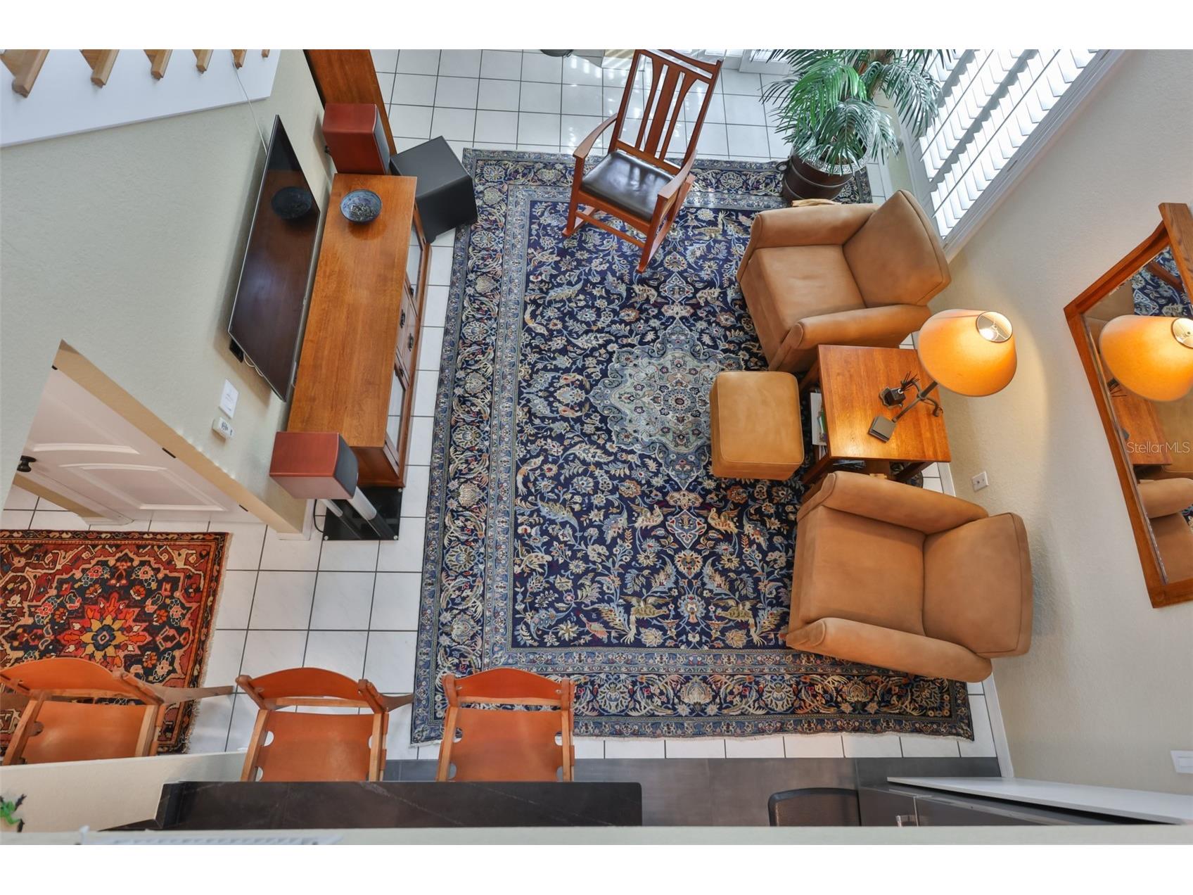 831 Symphony Isles Boulevard Apollo Beach FL 33572 TB8512623 image40