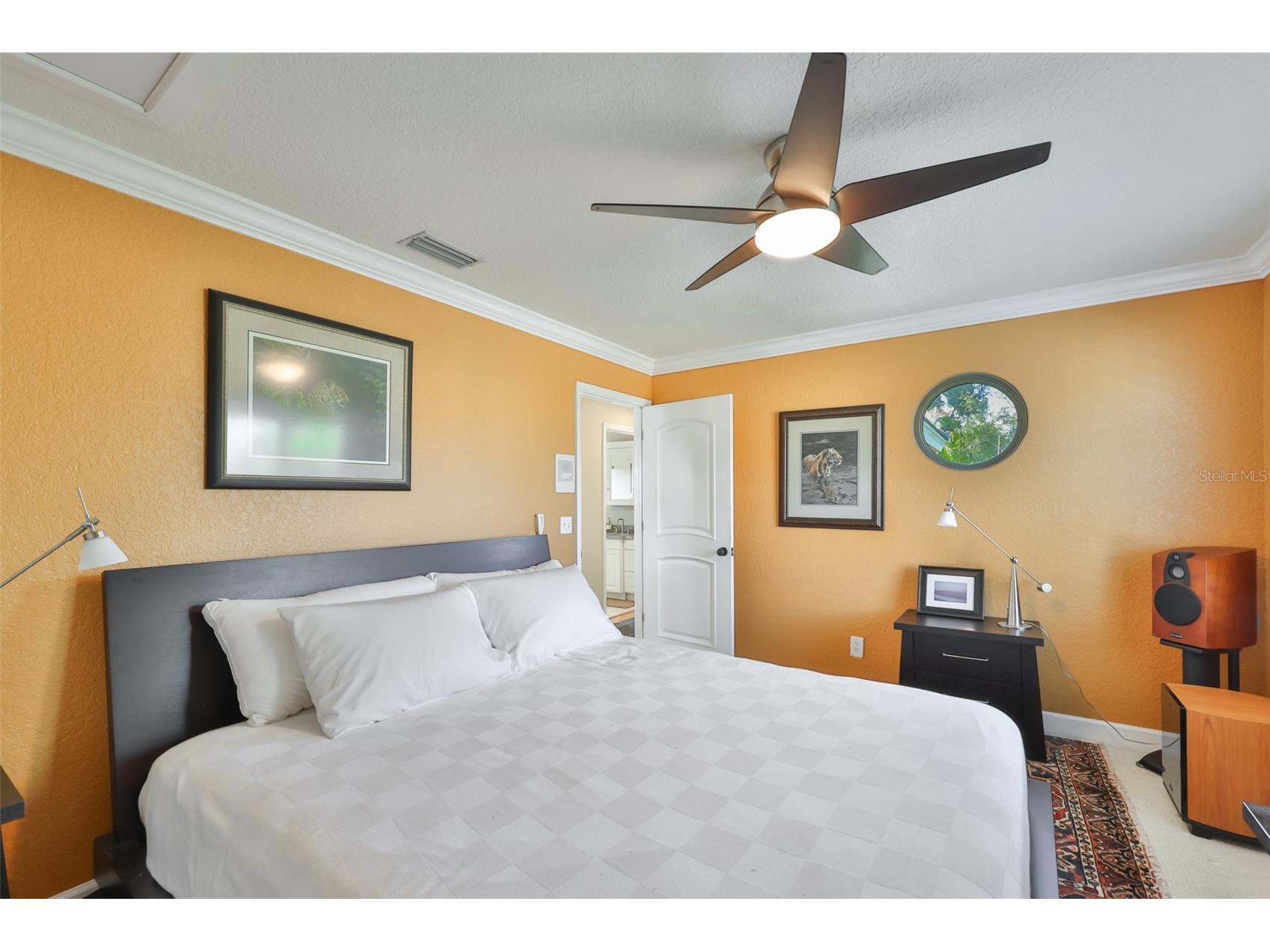 831 Symphony Isles Boulevard Apollo Beach FL 33572 TB8512623 image41