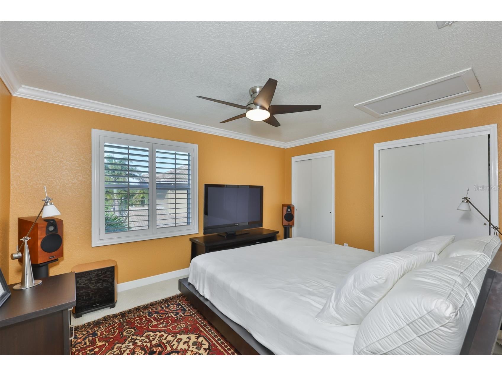 831 Symphony Isles Boulevard Apollo Beach FL 33572 TB8512623 image42