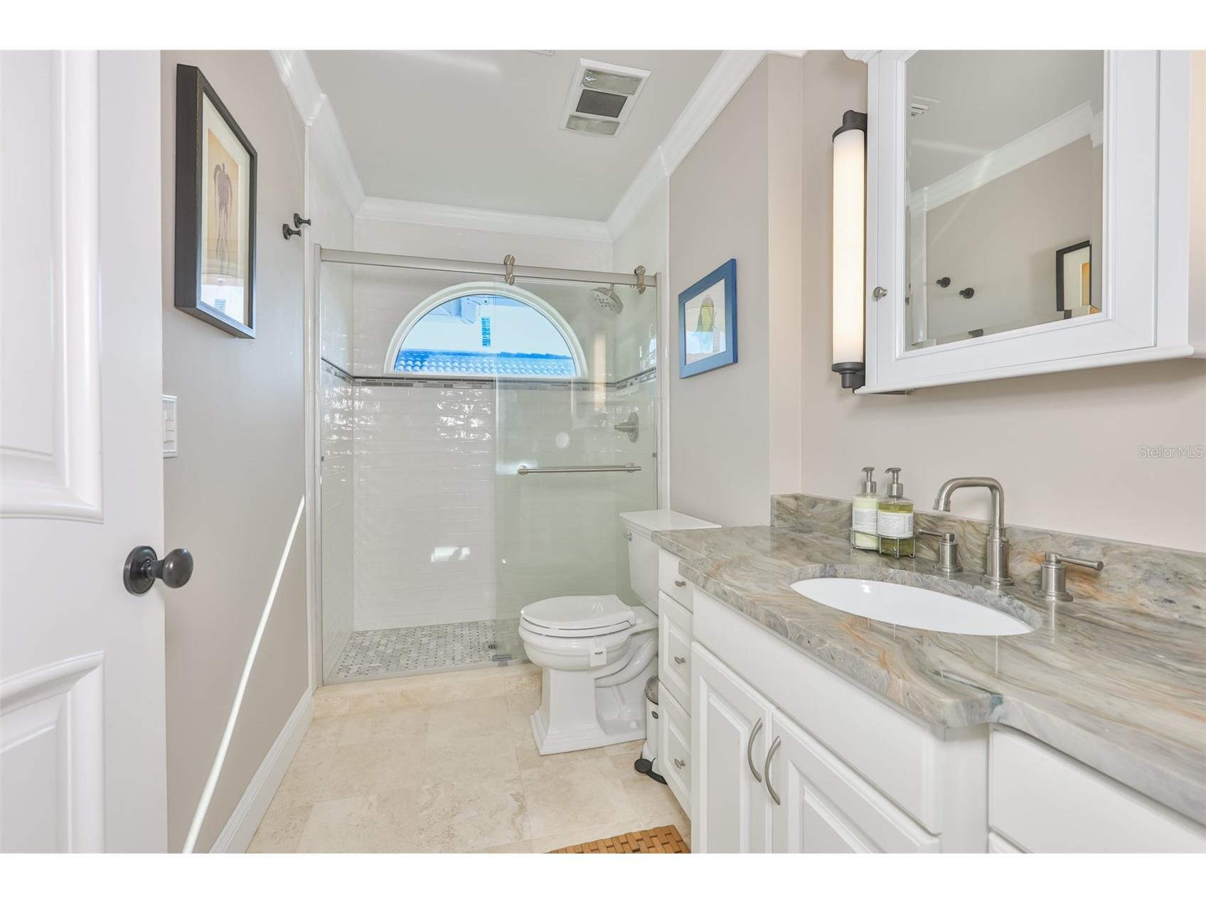 831 Symphony Isles Boulevard Apollo Beach FL 33572 TB8512623 image43
