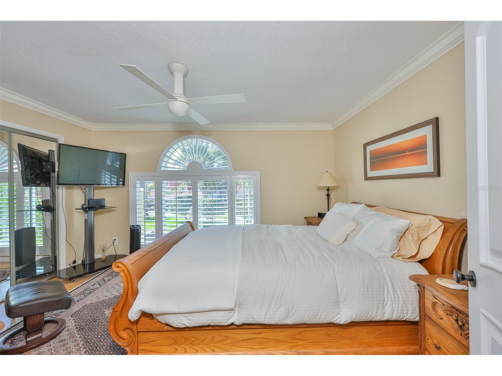 831 Symphony Isles Boulevard Apollo Beach FL 33572 TB8512623 image44