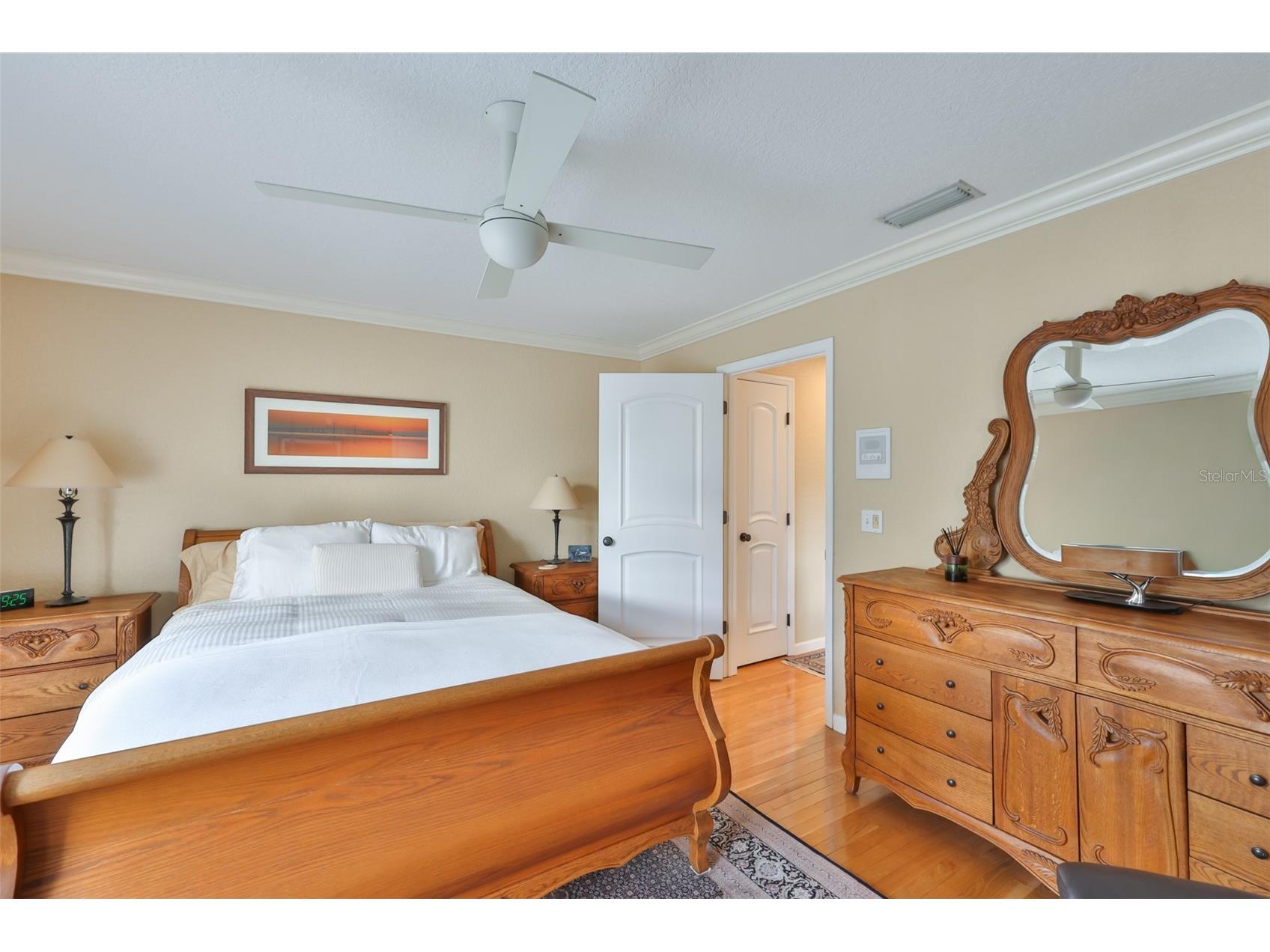 831 Symphony Isles Boulevard Apollo Beach FL 33572 TB8512623 image45
