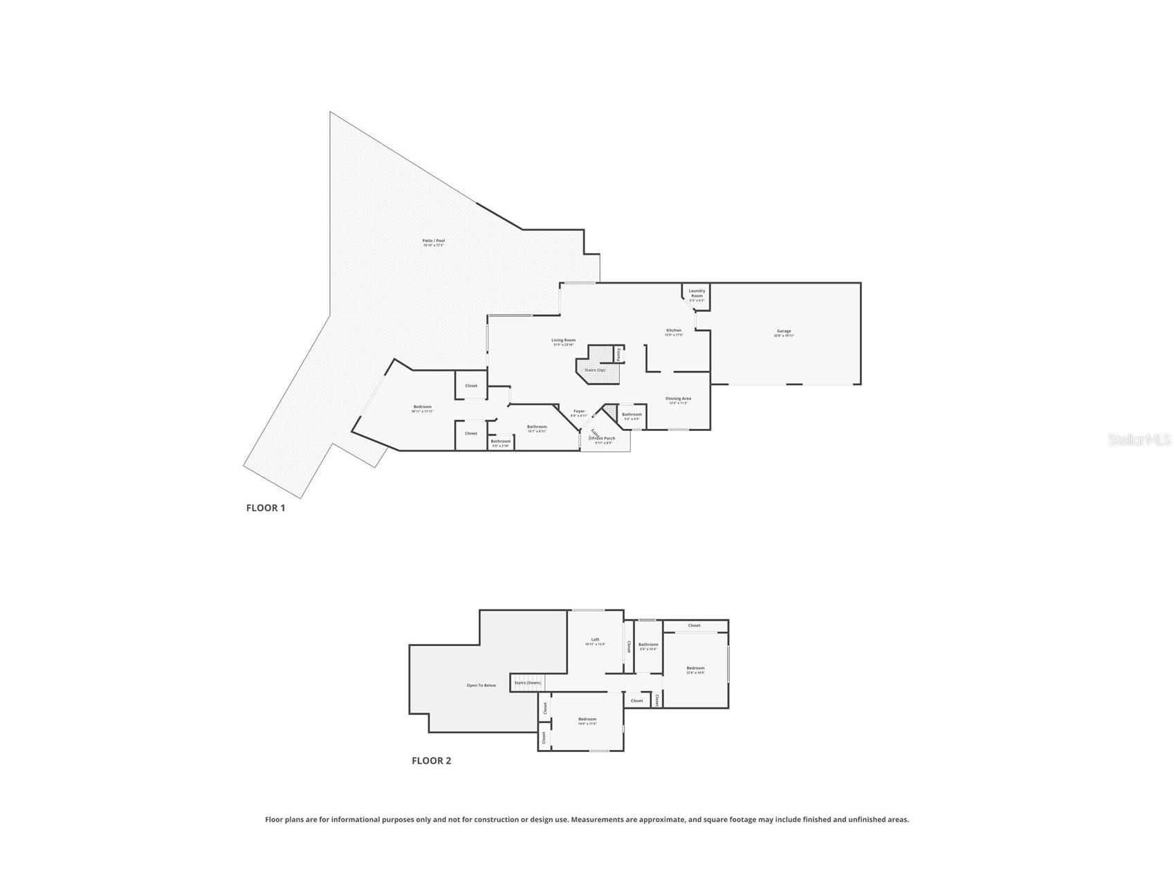 831 Symphony Isles Boulevard Apollo Beach FL 33572 TB8512623 image46