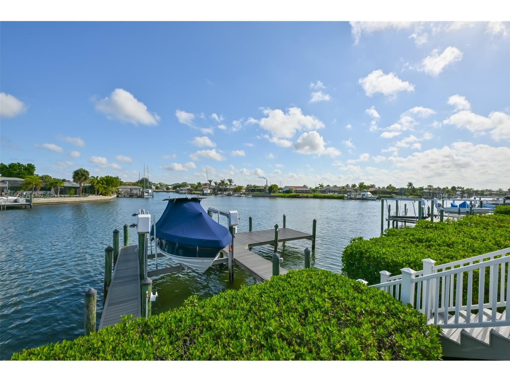 831 Symphony Isles Boulevard Apollo Beach FL 33572 TB8512623 image47