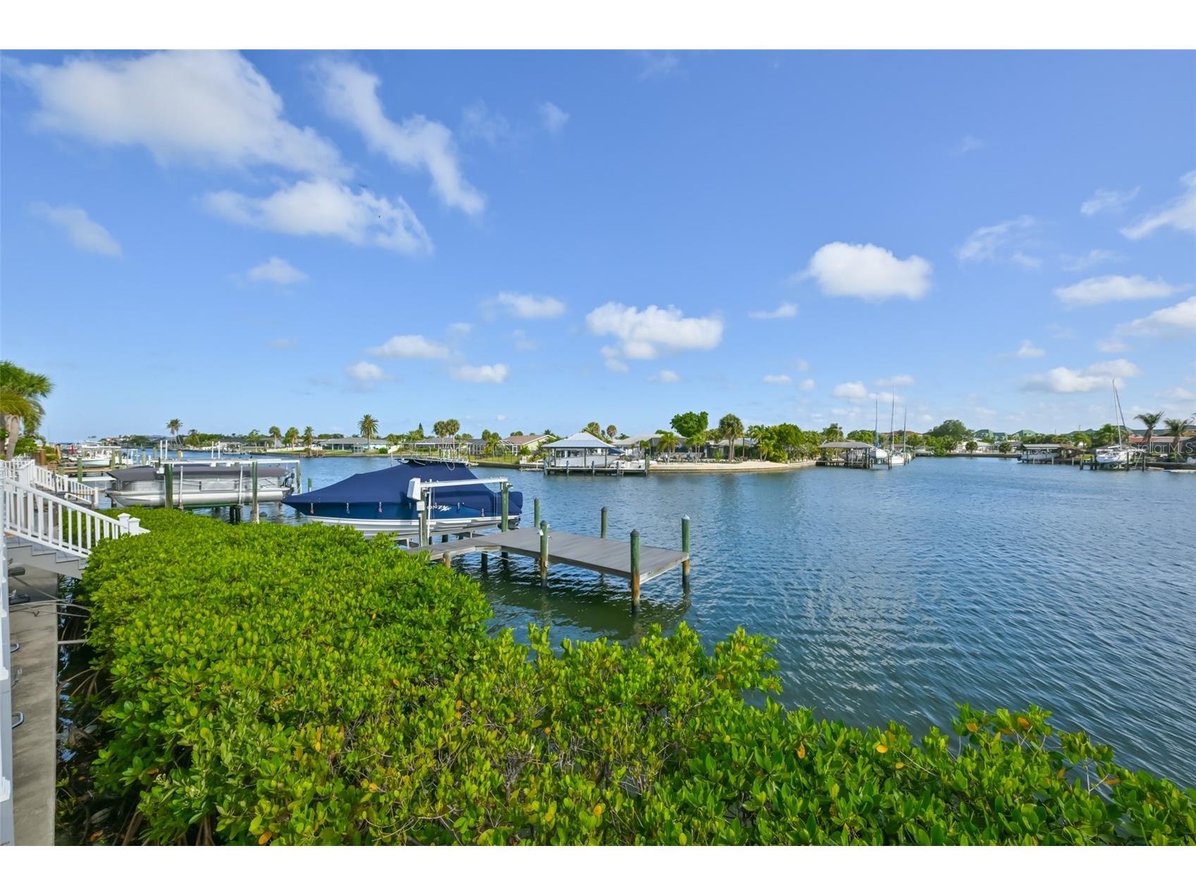 831 Symphony Isles Boulevard Apollo Beach FL 33572 TB8512623 image48