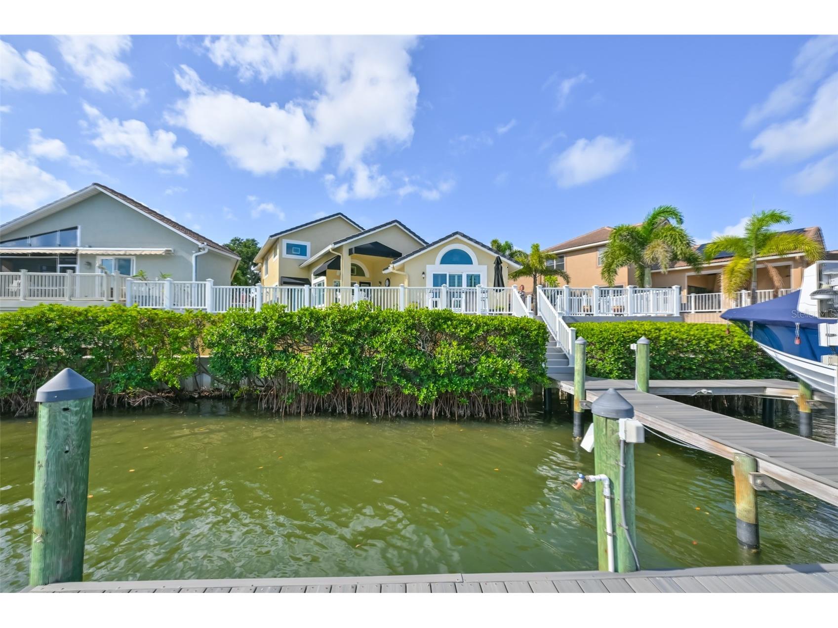 831 Symphony Isles Boulevard Apollo Beach FL 33572 TB8512623 image49
