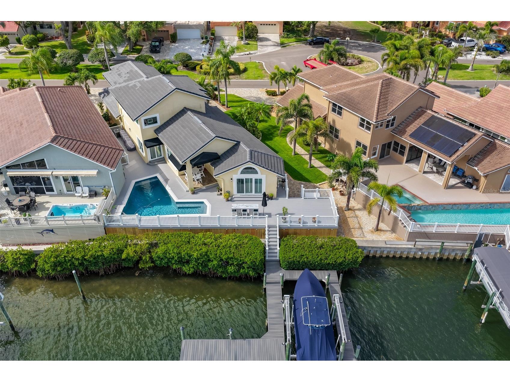 831 Symphony Isles Boulevard Apollo Beach FL 33572 TB8512623 image5