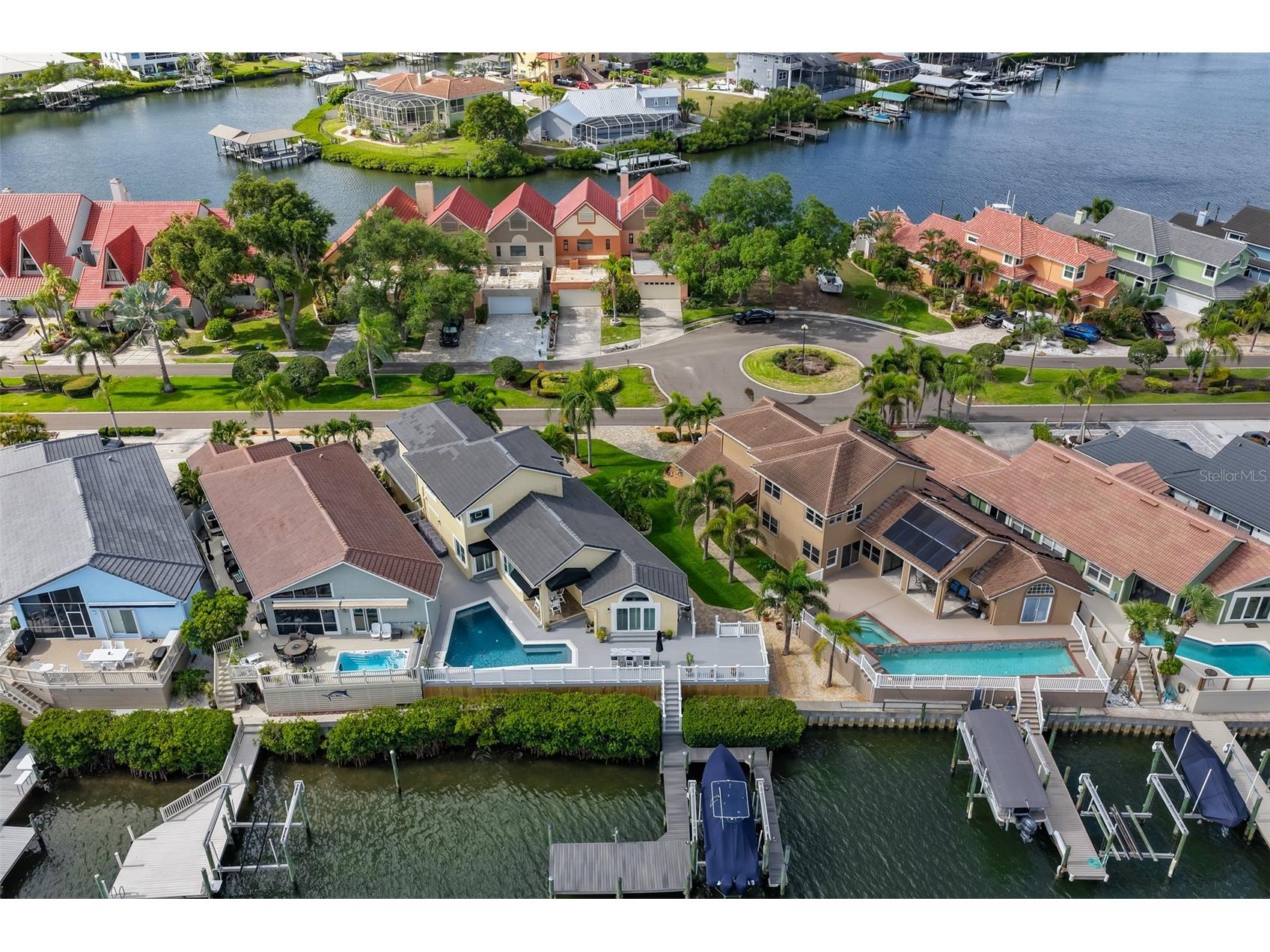 831 Symphony Isles Boulevard Apollo Beach FL 33572 TB8512623 image50