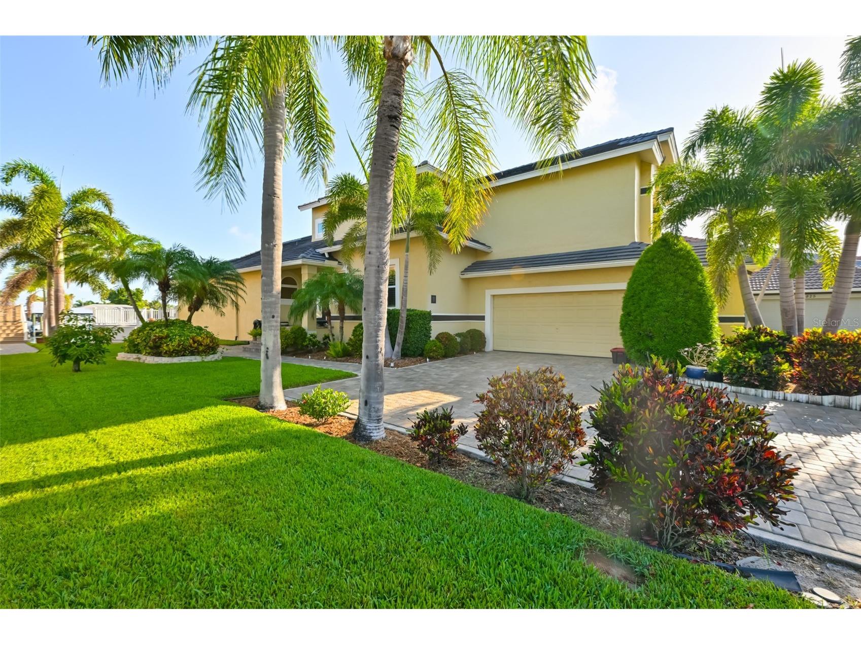 831 Symphony Isles Boulevard Apollo Beach FL 33572 TB8512623 image51