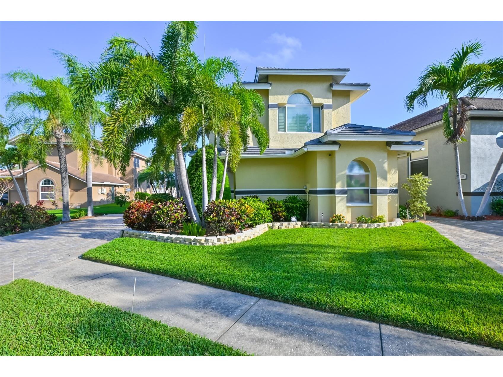 831 Symphony Isles Boulevard Apollo Beach FL 33572 TB8512623 image52