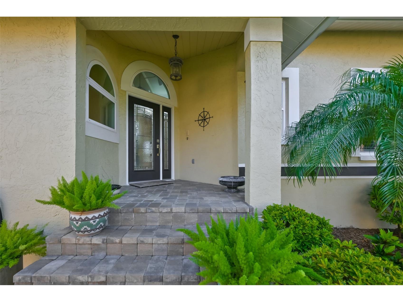 831 Symphony Isles Boulevard Apollo Beach FL 33572 TB8512623 image53