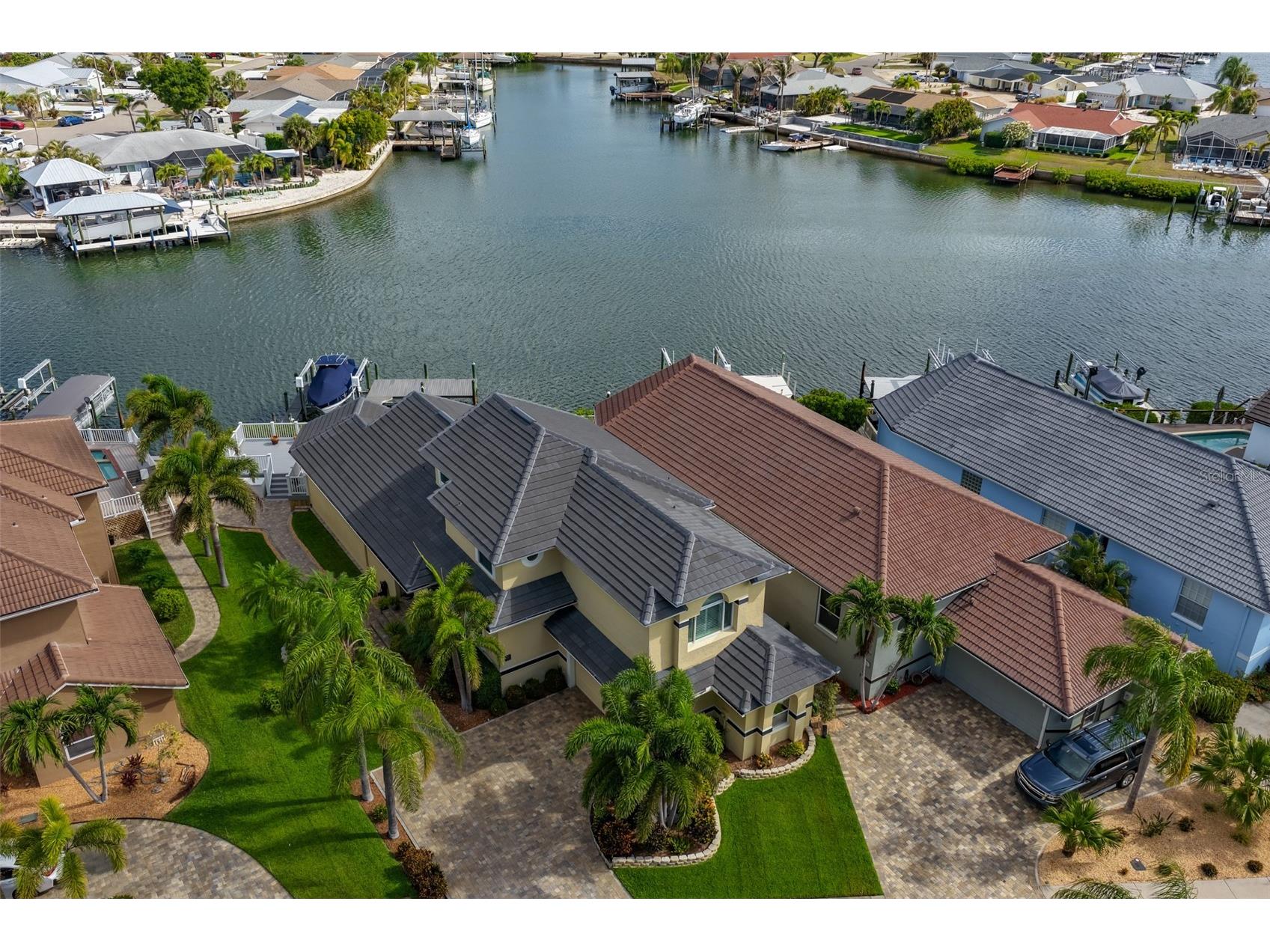 831 Symphony Isles Boulevard Apollo Beach FL 33572 TB8512623 image55