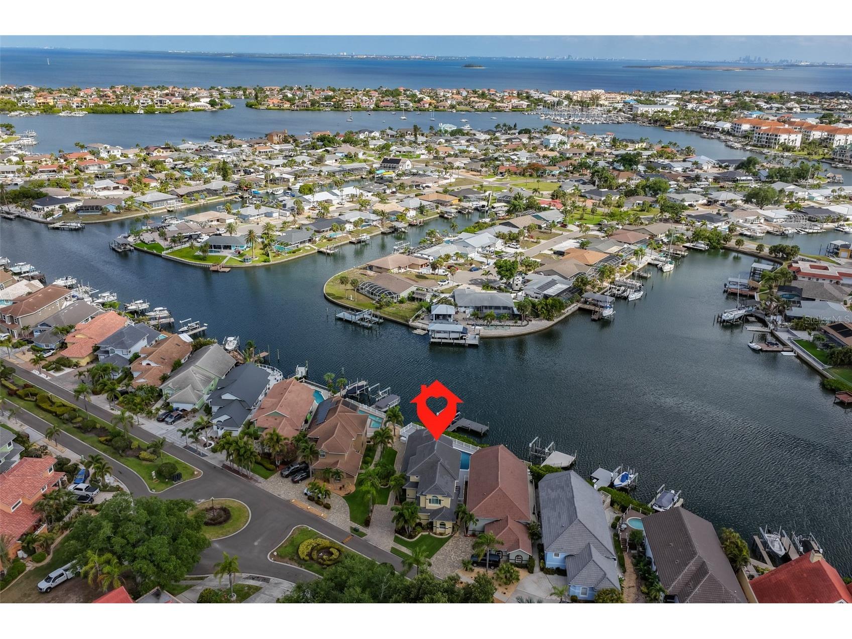 831 Symphony Isles Boulevard Apollo Beach FL 33572 TB8512623 image56