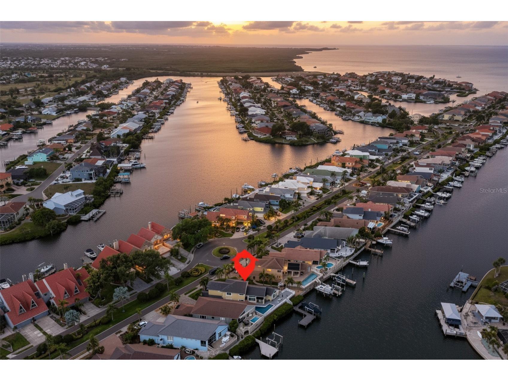 831 Symphony Isles Boulevard Apollo Beach FL 33572 TB8512623 image57