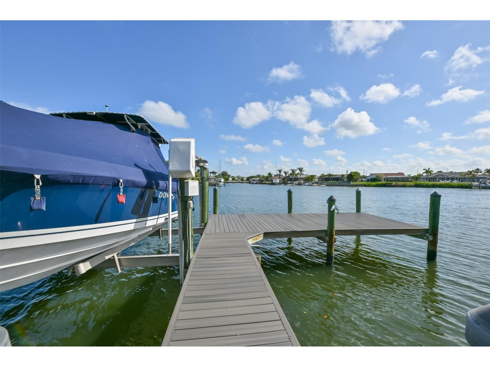 831 Symphony Isles Boulevard Apollo Beach FL 33572 TB8512623 image6