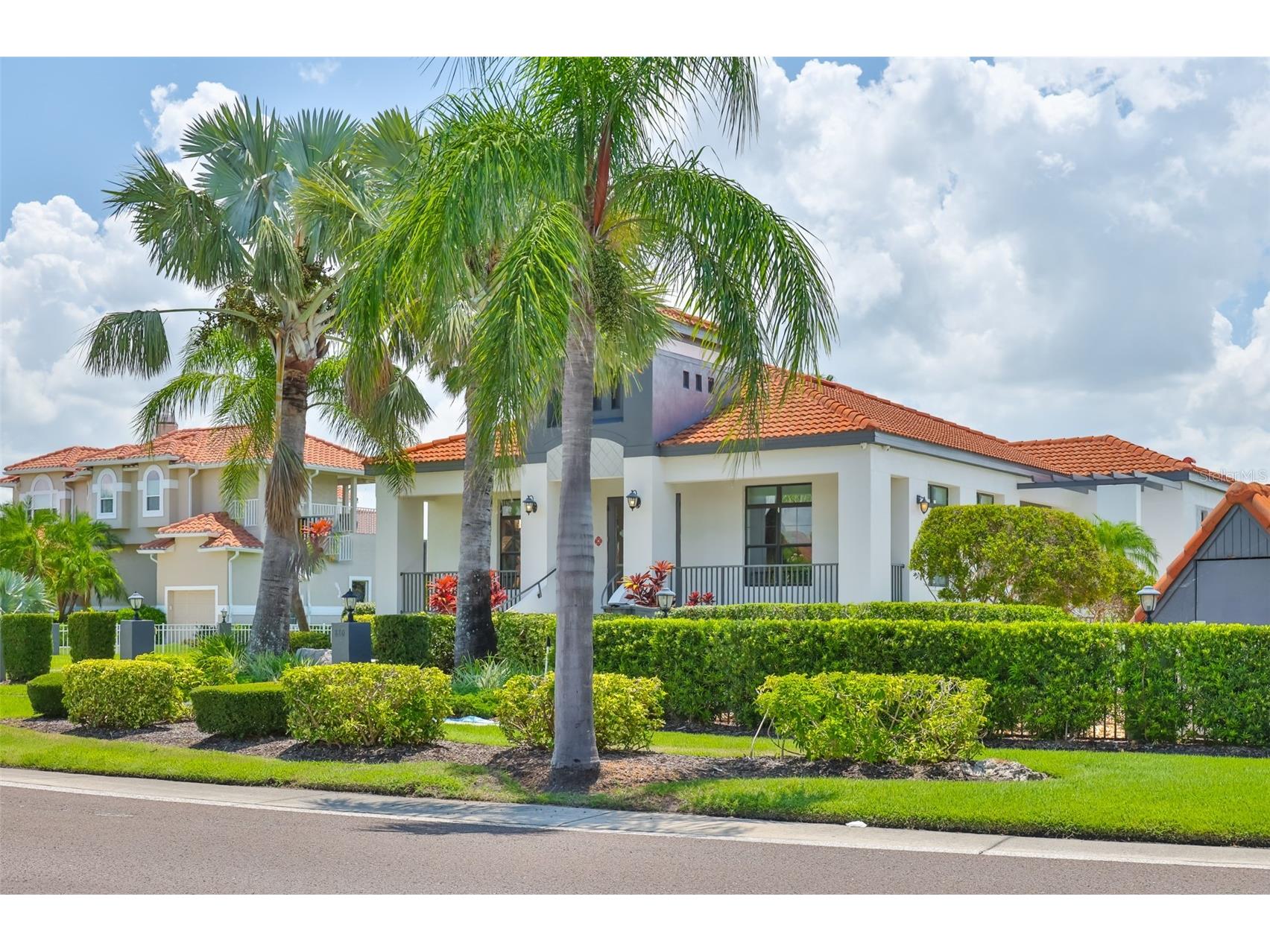 831 Symphony Isles Boulevard Apollo Beach FL 33572 TB8512623 image64