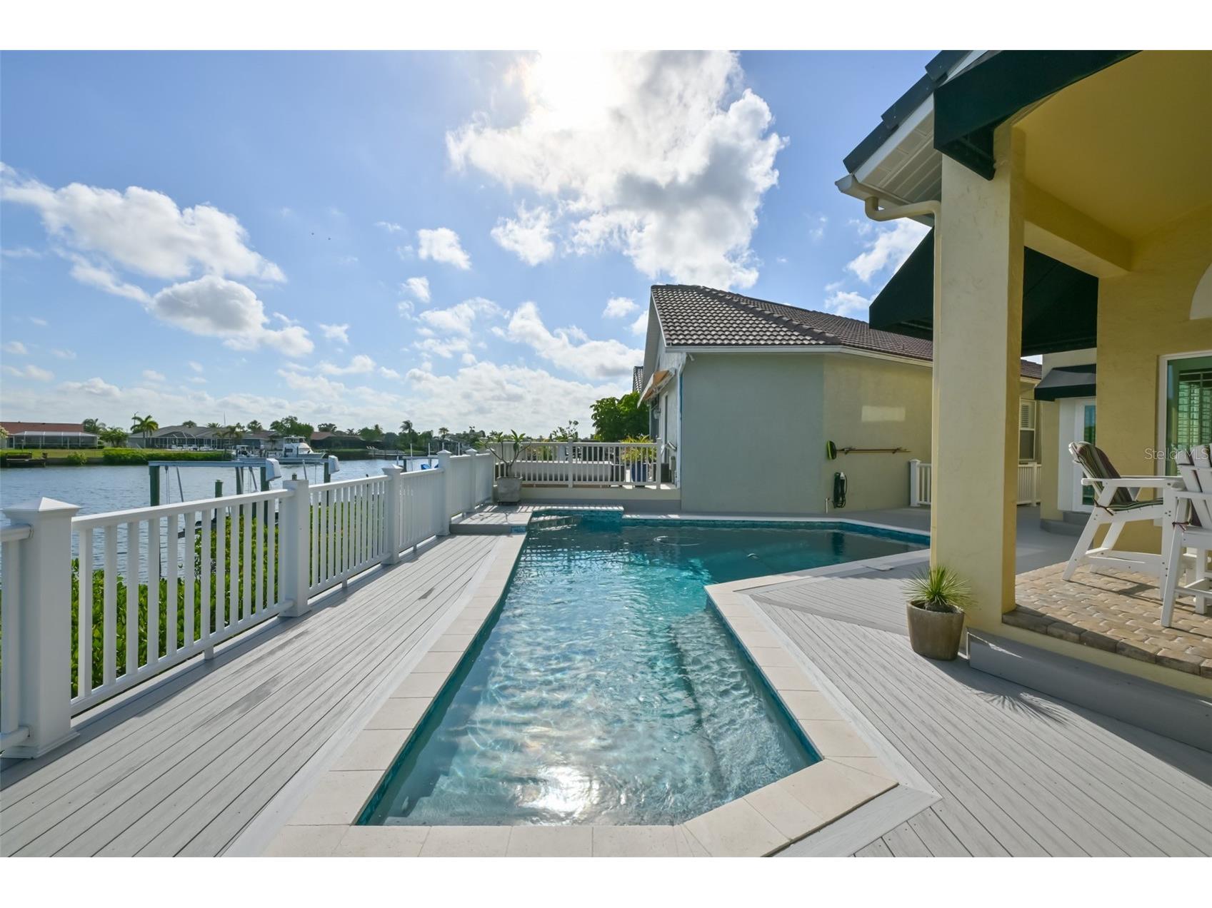 831 Symphony Isles Boulevard Apollo Beach FL 33572 TB8512623 image7