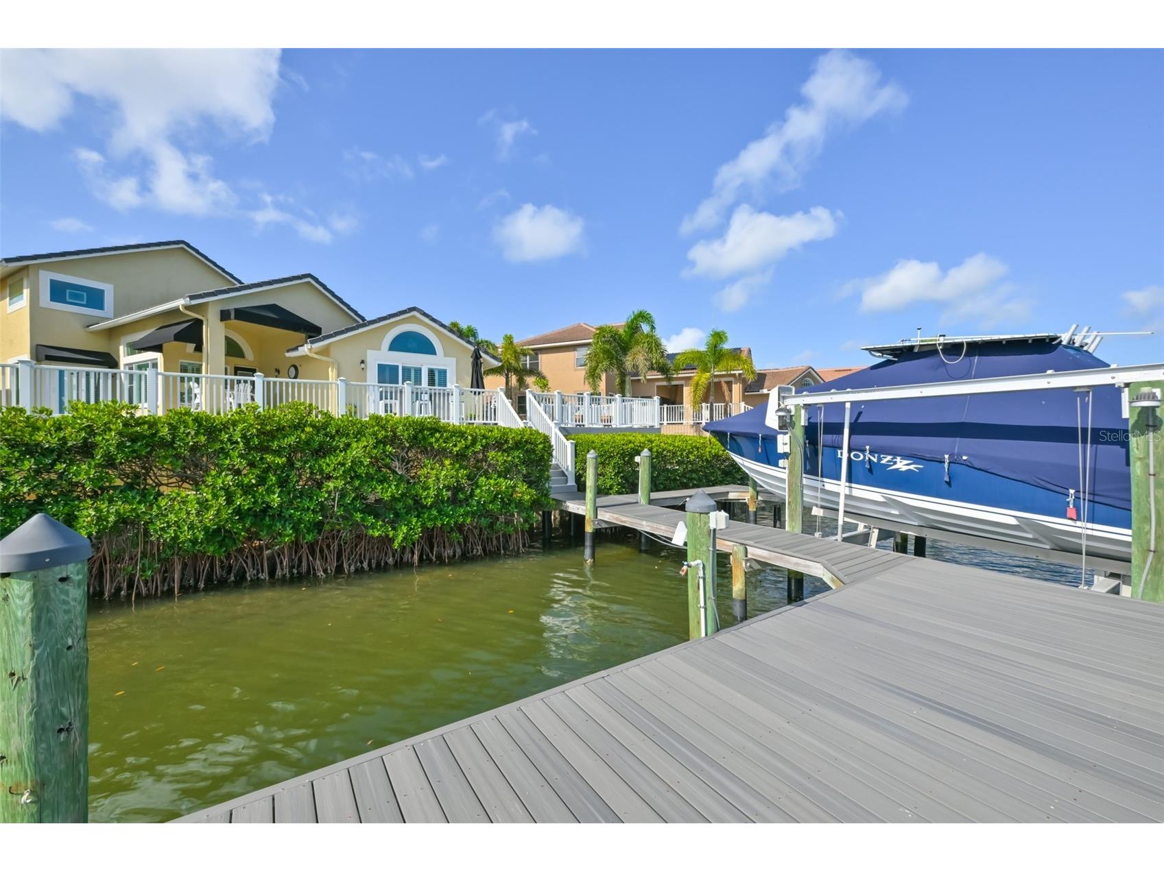 831 Symphony Isles Boulevard Apollo Beach FL 33572 TB8512623 image8