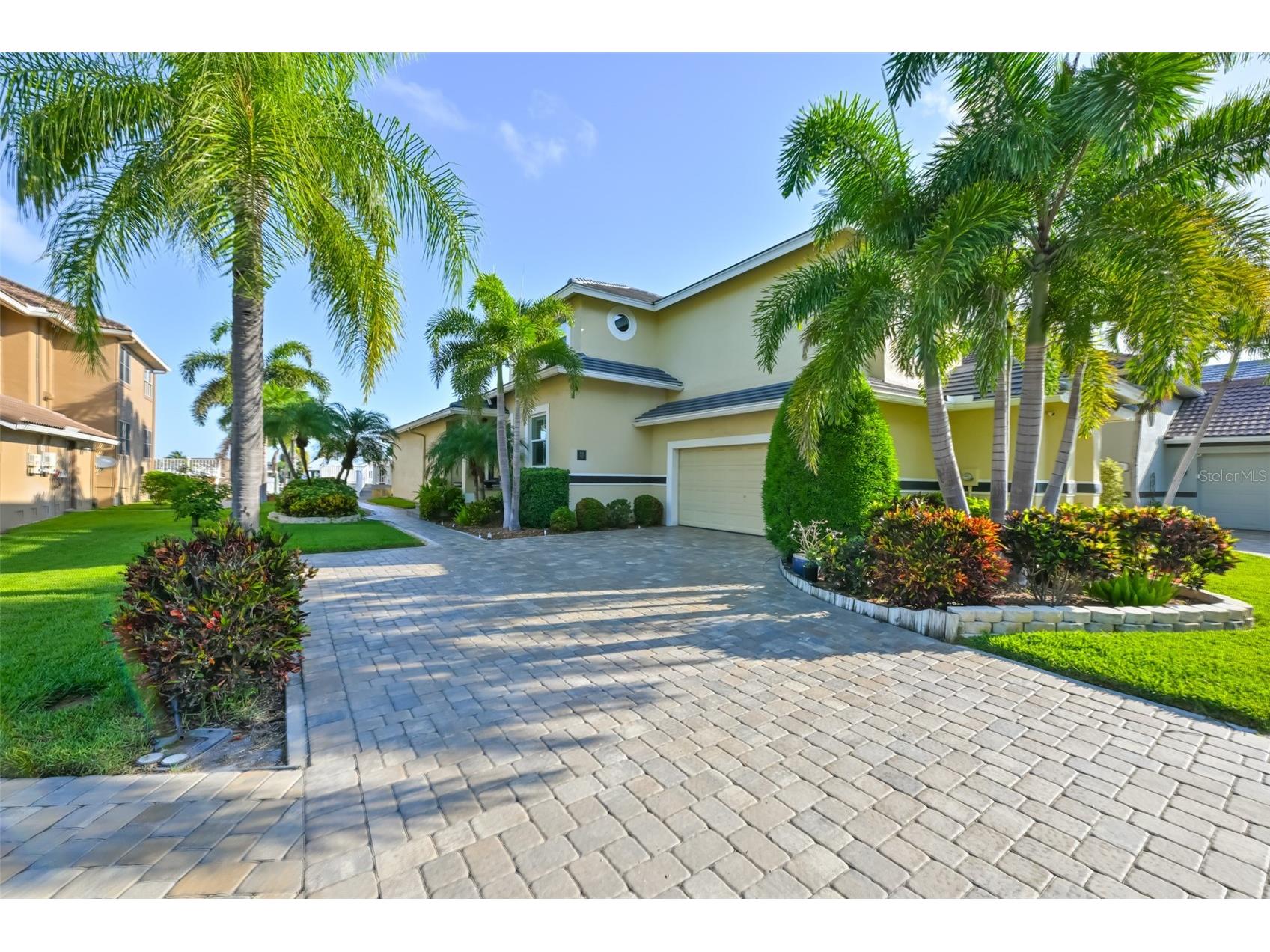 831 Symphony Isles Boulevard Apollo Beach FL 33572 TB8512623 image9