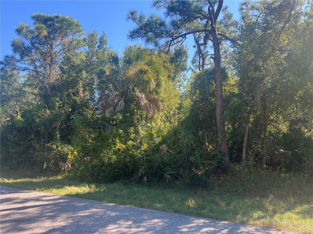 831 Thornton Avenue NW Port Charlotte FL 33948 TB8449513 image2