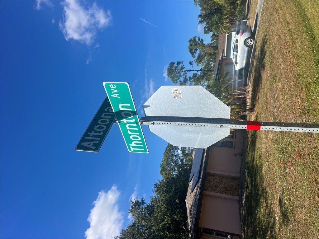 831 Thornton Avenue NW Port Charlotte FL 33948 TB8449513 image3