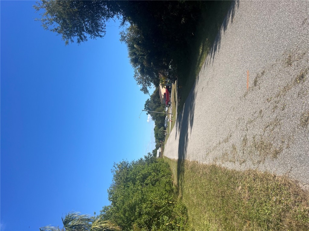 831 Thornton Avenue NW Port Charlotte FL 33948 TB8449513 image4