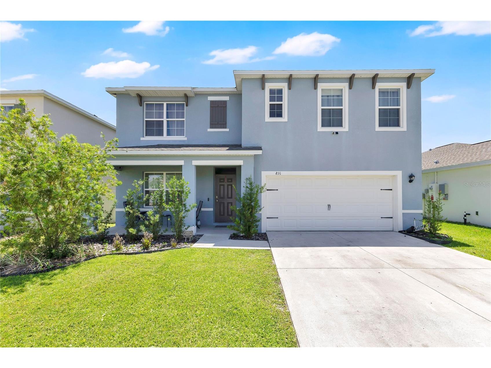 831 Turner Lane Winter Haven FL 33881 O6418232 image1