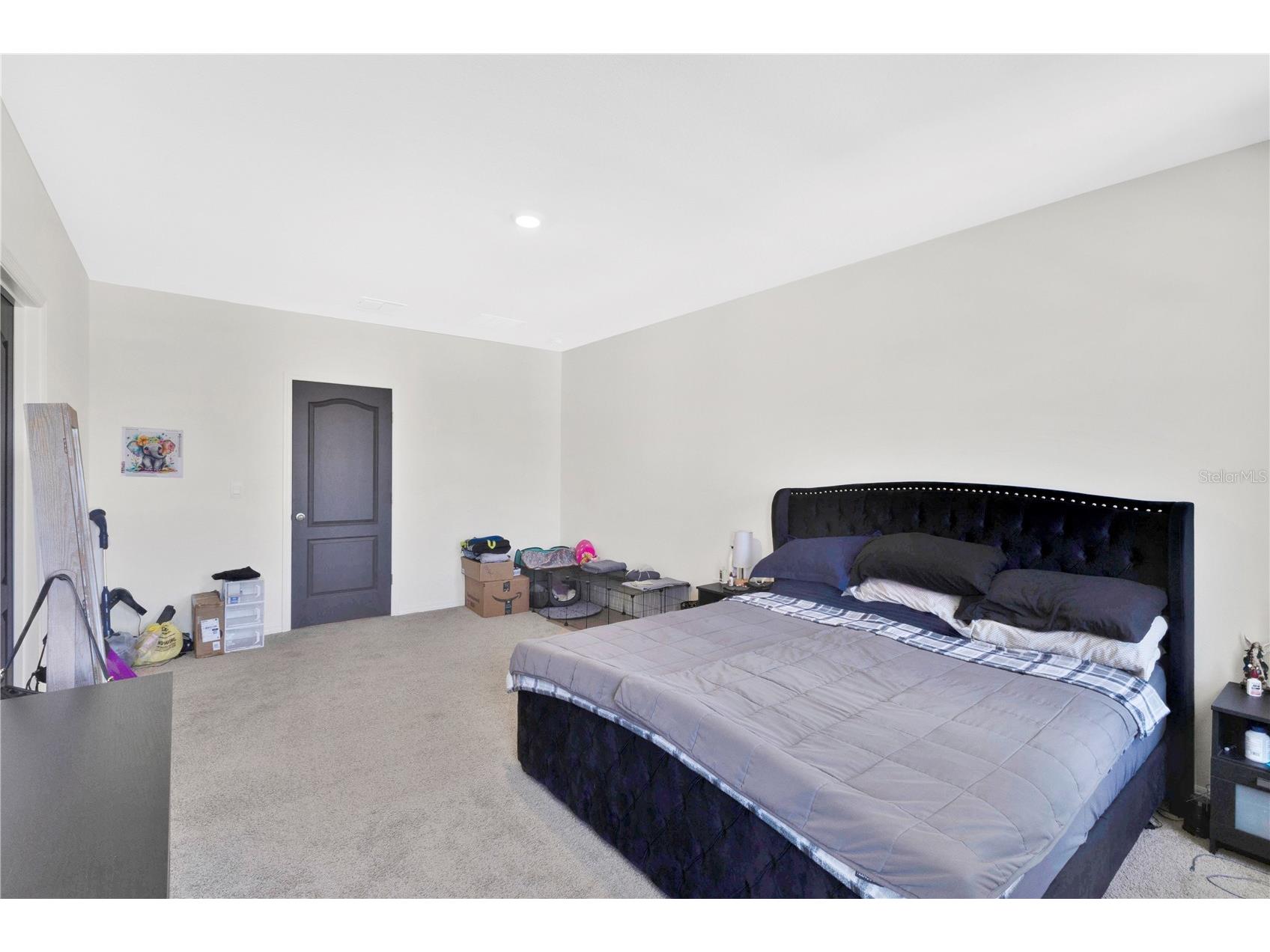 831 Turner Lane Winter Haven FL 33881 O6418232 image11