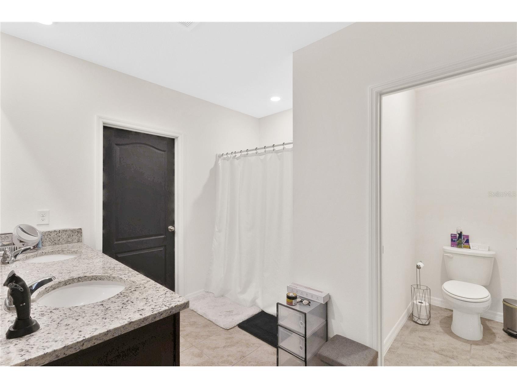 831 Turner Lane Winter Haven FL 33881 O6418232 image13
