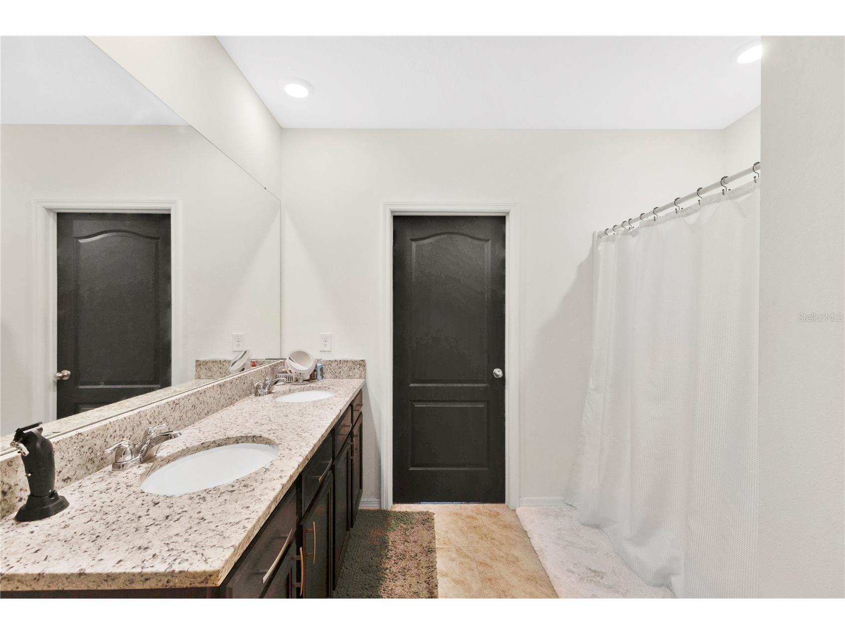 831 Turner Lane Winter Haven FL 33881 O6418232 image14