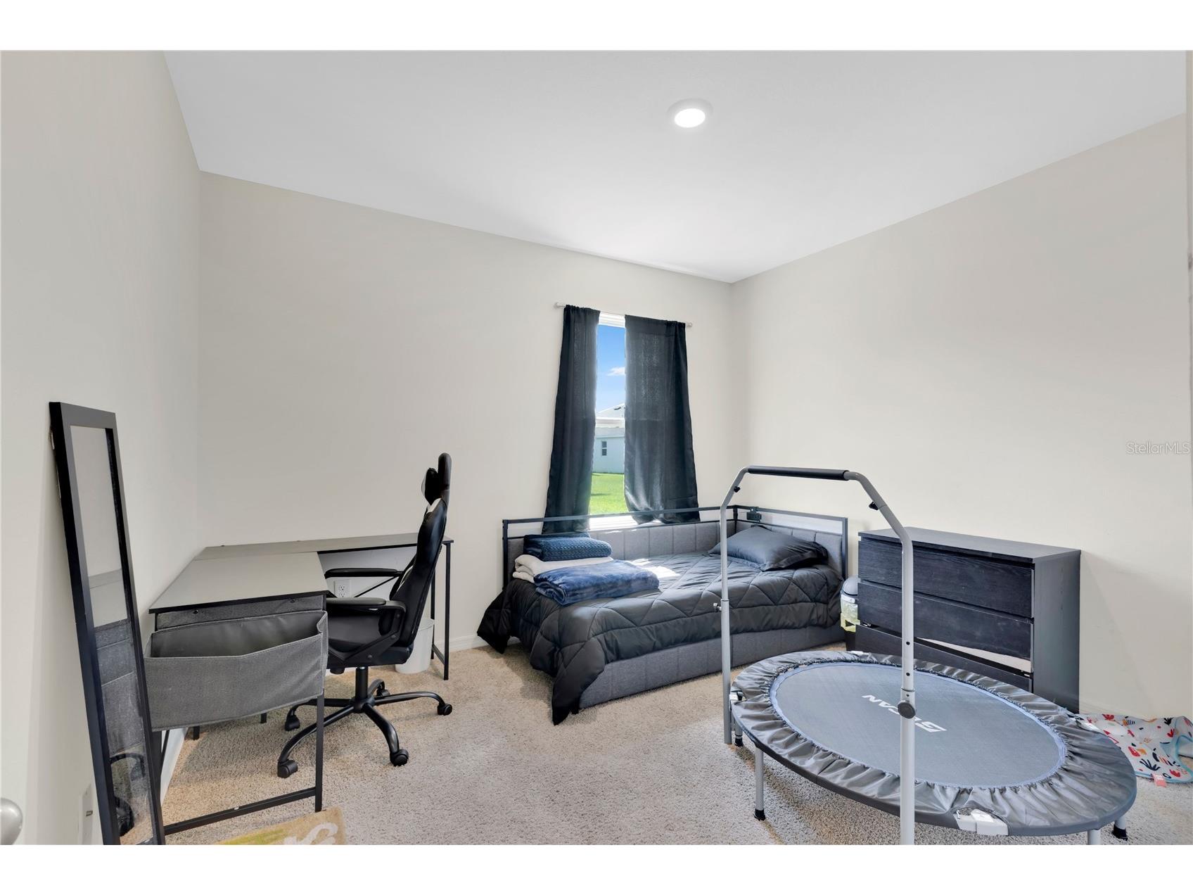 831 Turner Lane Winter Haven FL 33881 O6418232 image15