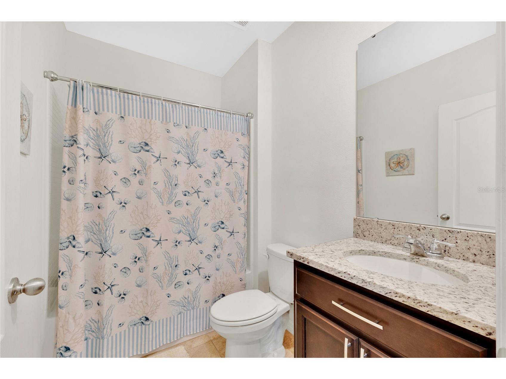 831 Turner Lane Winter Haven FL 33881 O6418232 image16
