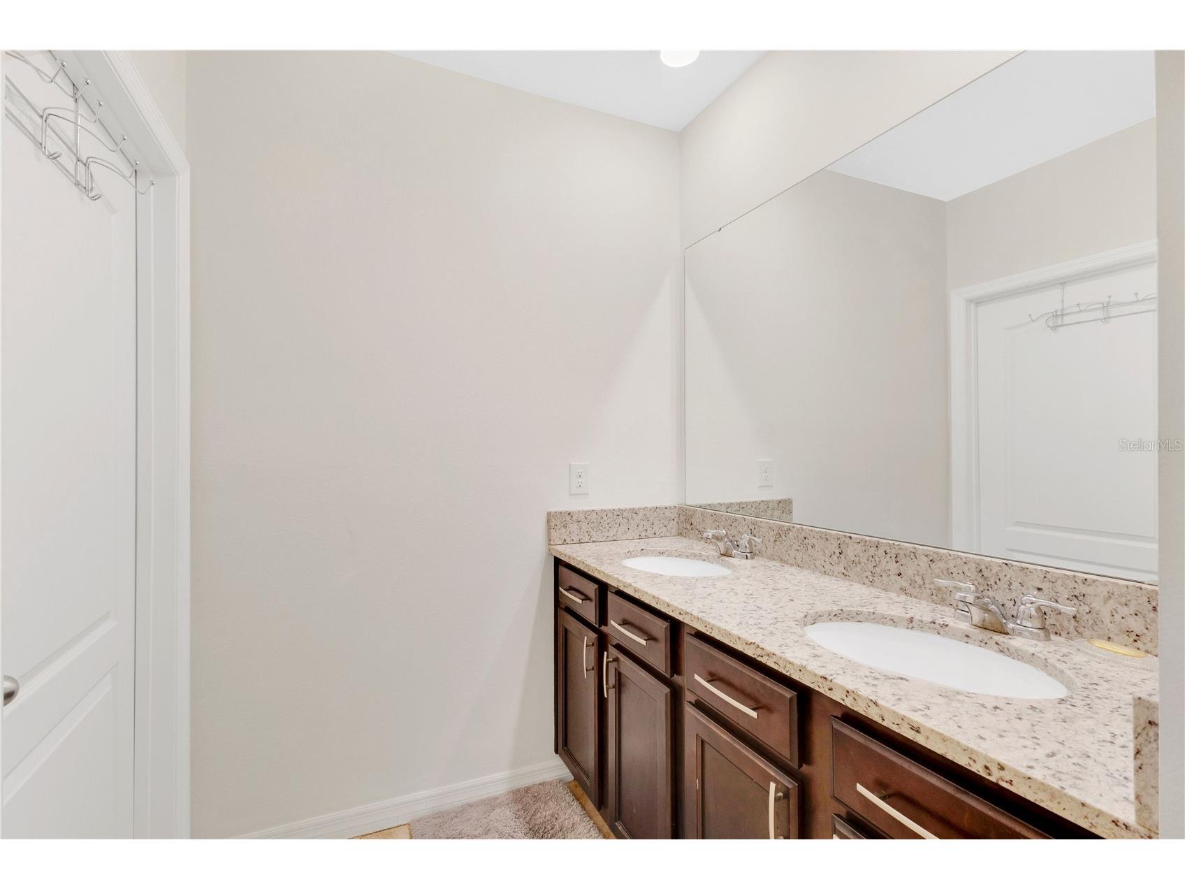 831 Turner Lane Winter Haven FL 33881 O6418232 image18