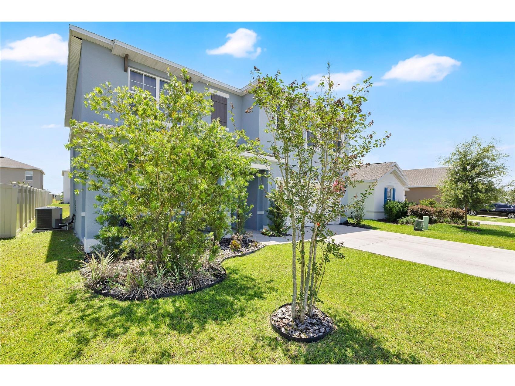 831 Turner Lane Winter Haven FL 33881 O6418232 image2