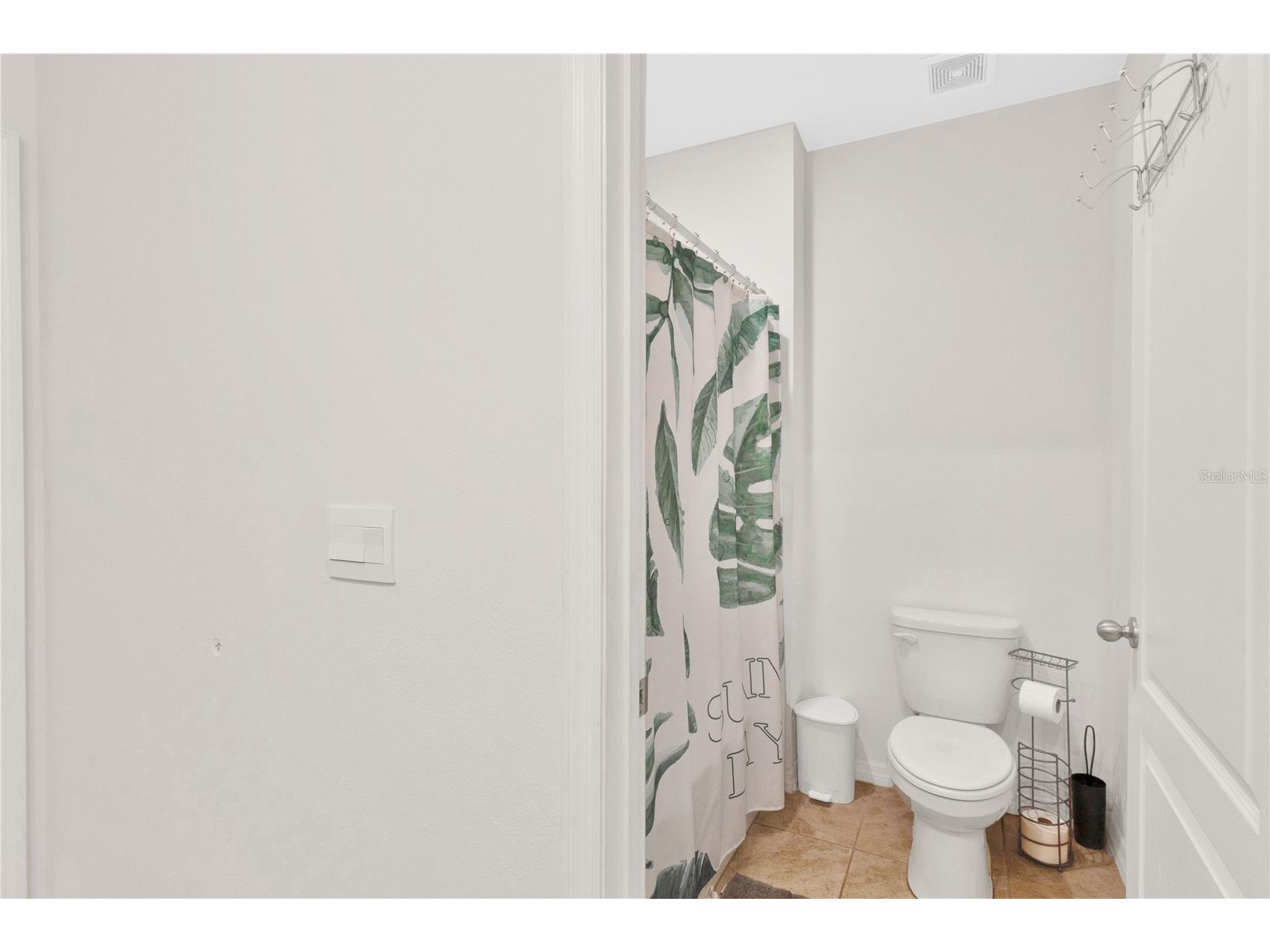 831 Turner Lane Winter Haven FL 33881 O6418232 image20