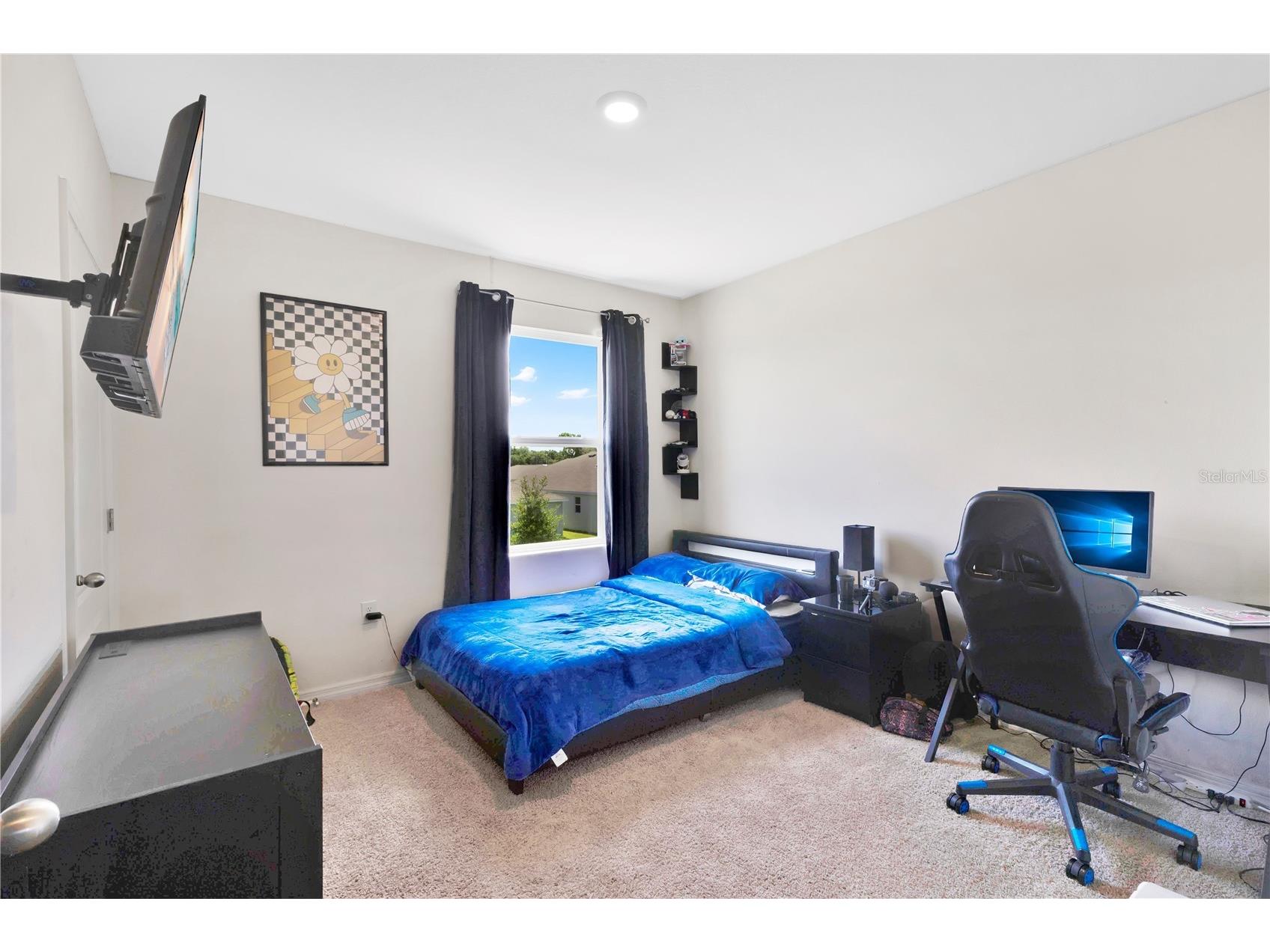 831 Turner Lane Winter Haven FL 33881 O6418232 image22