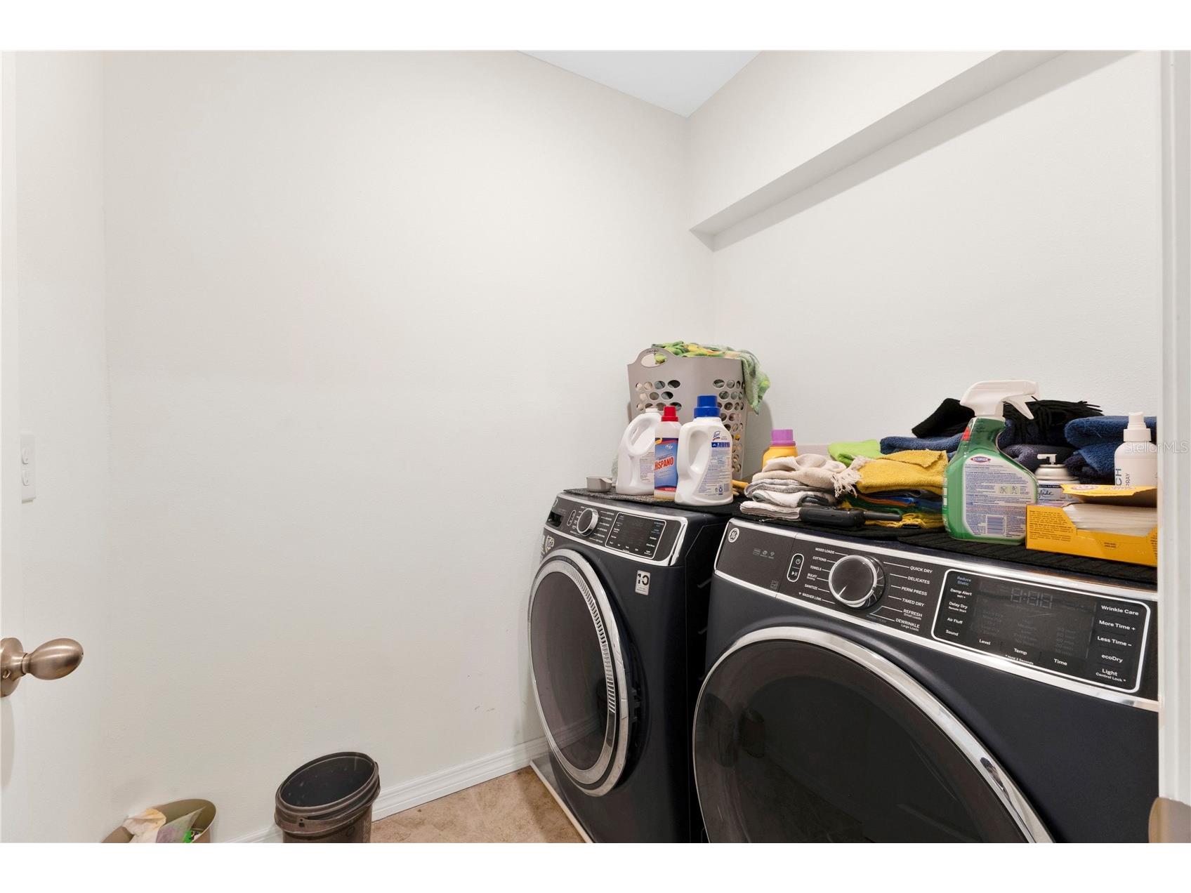 831 Turner Lane Winter Haven FL 33881 O6418232 image23