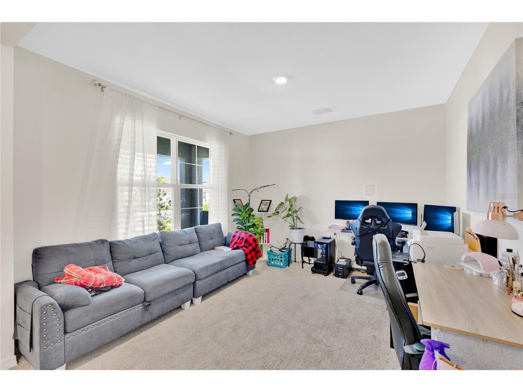 831 Turner Lane Winter Haven FL 33881 O6418232 image24