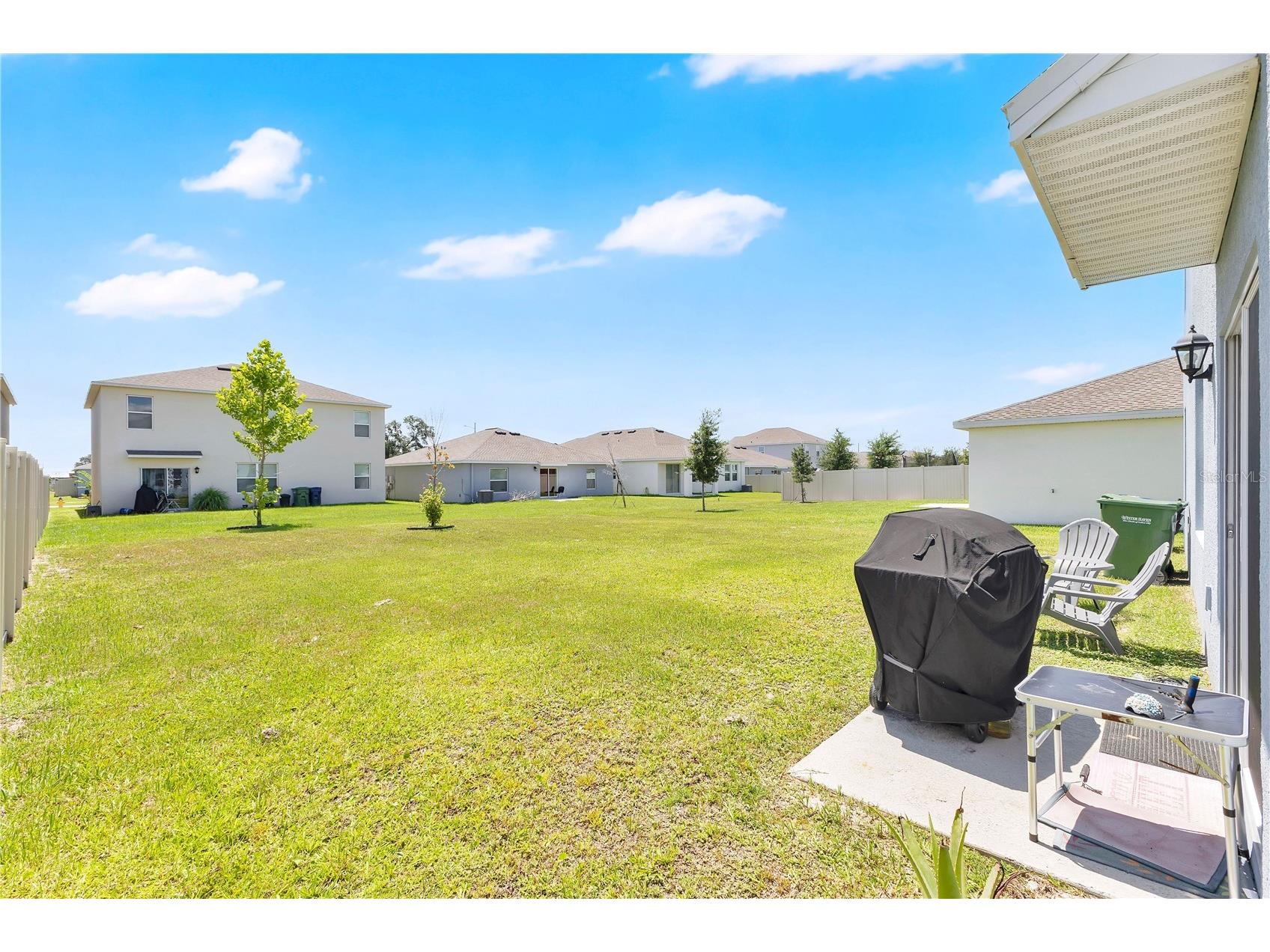 831 Turner Lane Winter Haven FL 33881 O6418232 image25