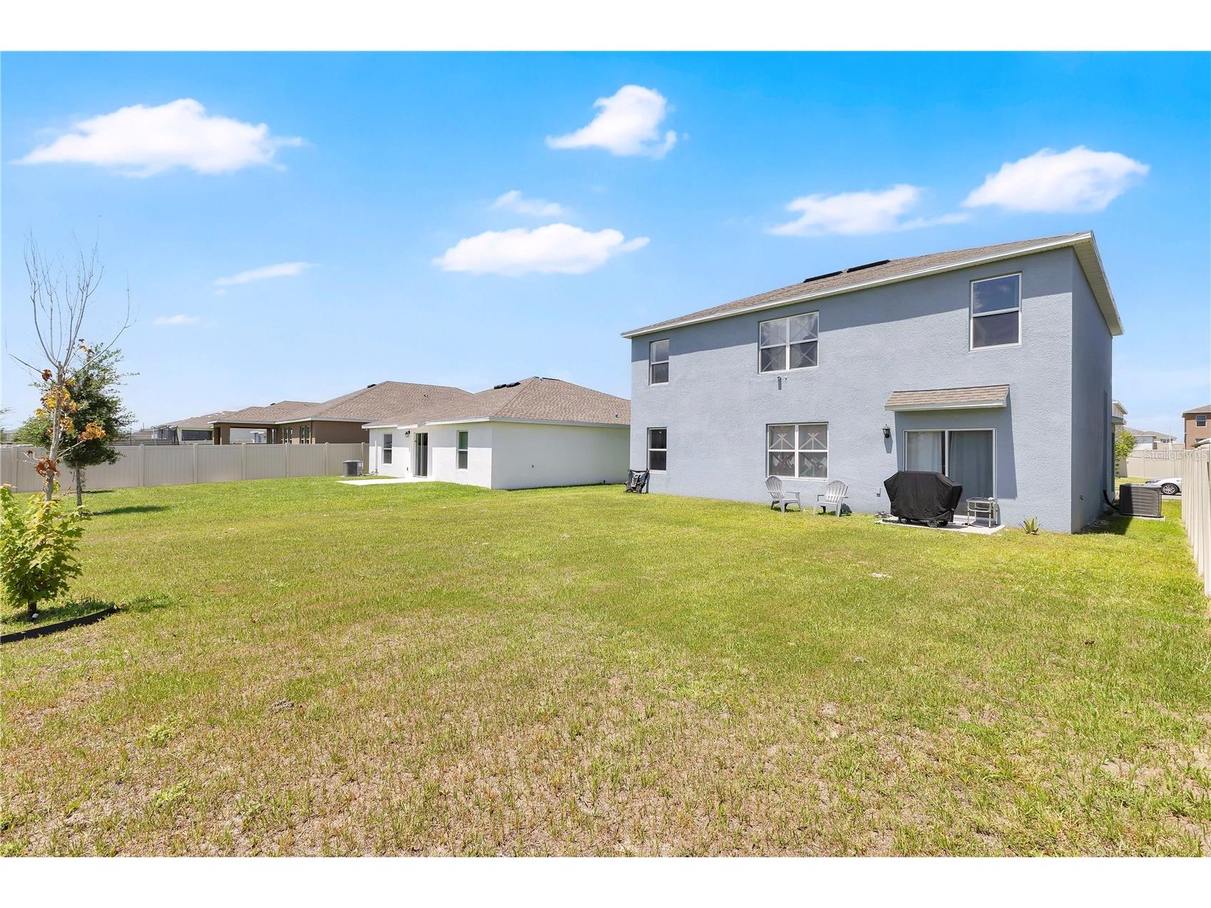 831 Turner Lane Winter Haven FL 33881 O6418232 image26