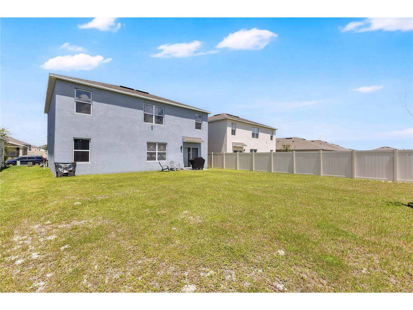 831 Turner Lane Winter Haven FL 33881 O6418232 image27