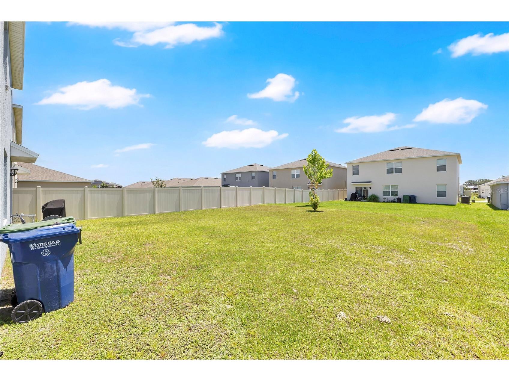 831 Turner Lane Winter Haven FL 33881 O6418232 image28