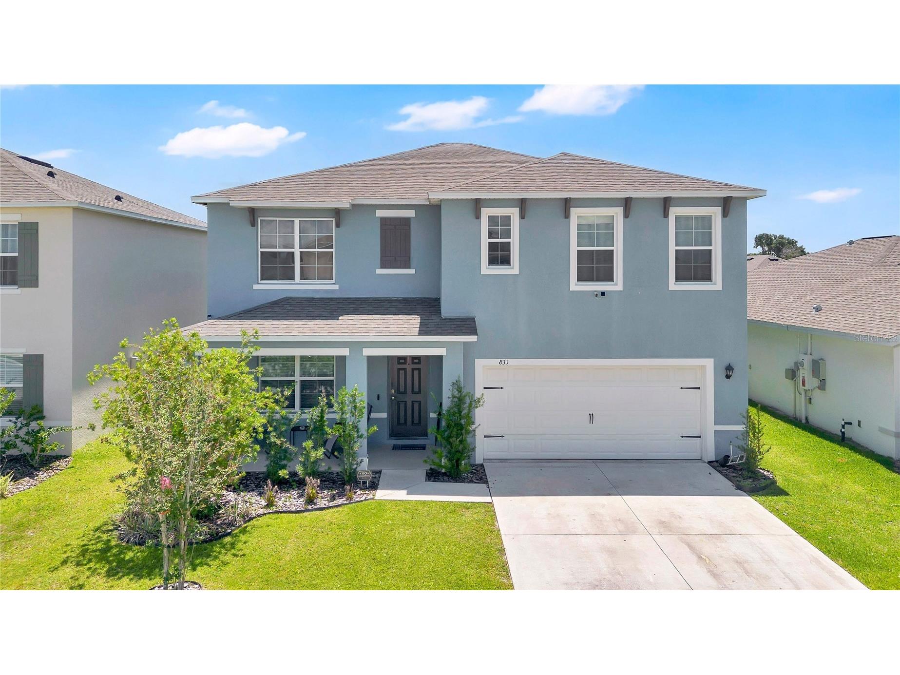 831 Turner Lane Winter Haven FL 33881 O6418232 image29
