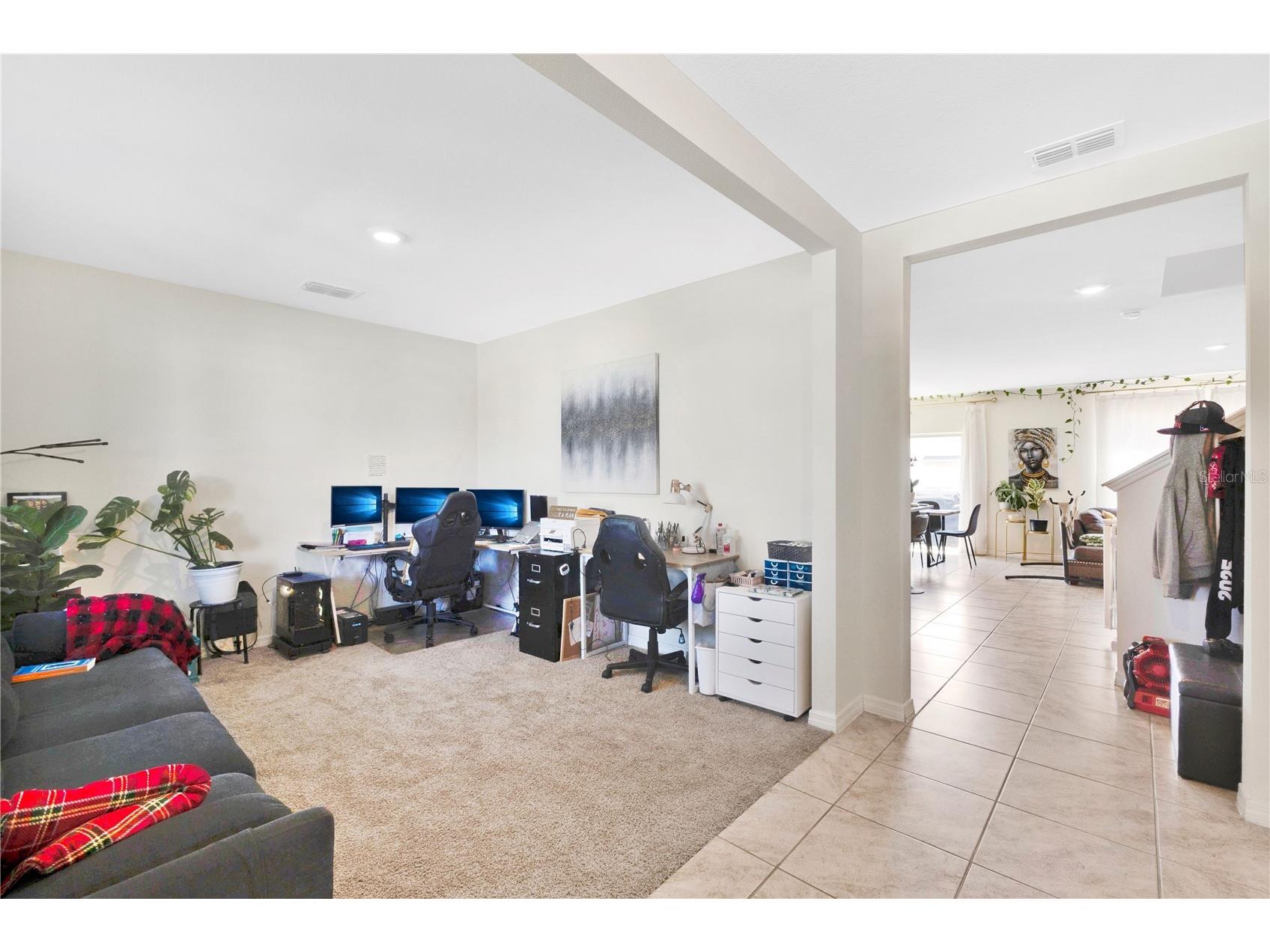 831 Turner Lane Winter Haven FL 33881 O6418232 image3