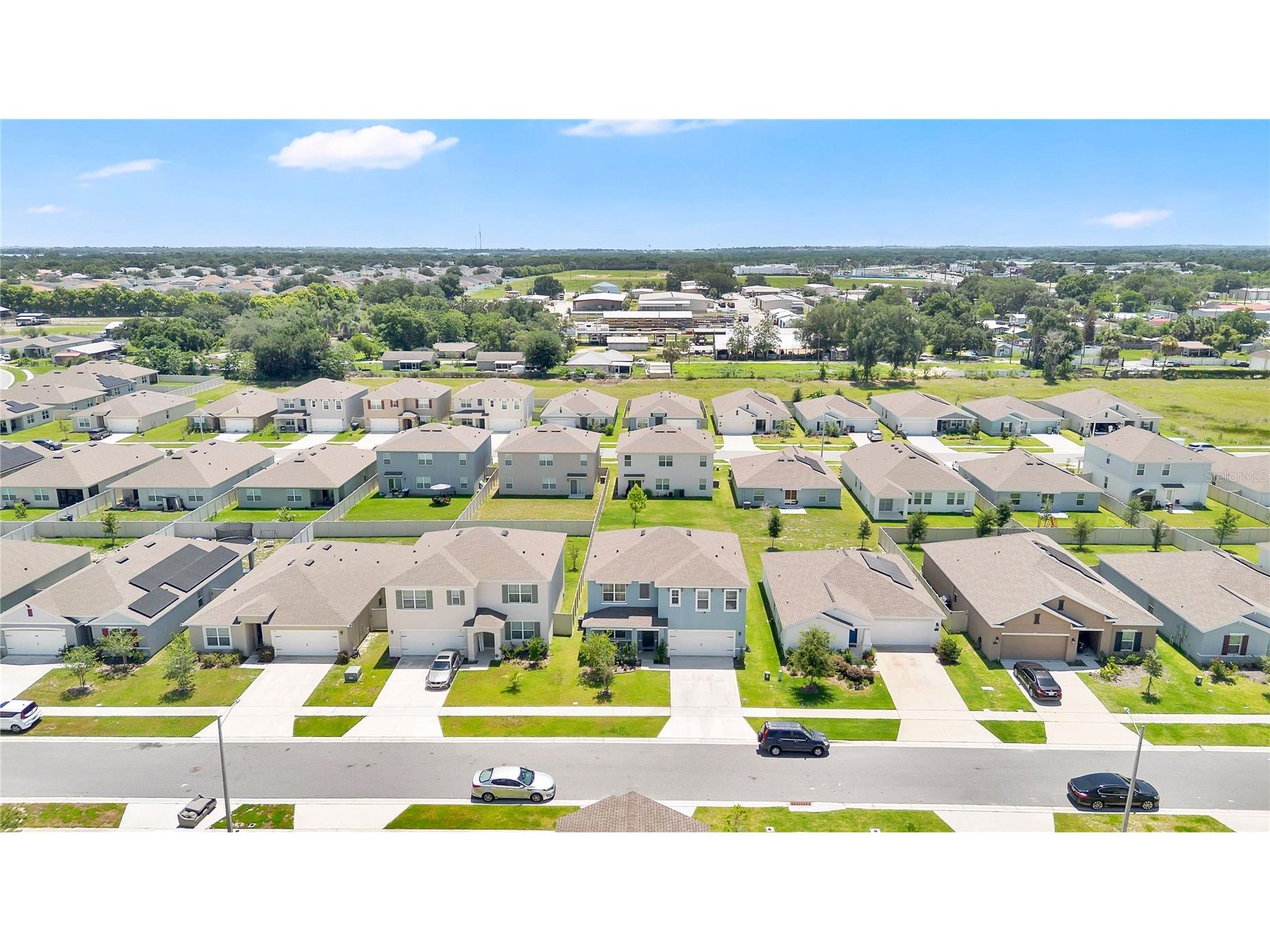 831 Turner Lane Winter Haven FL 33881 O6418232 image30