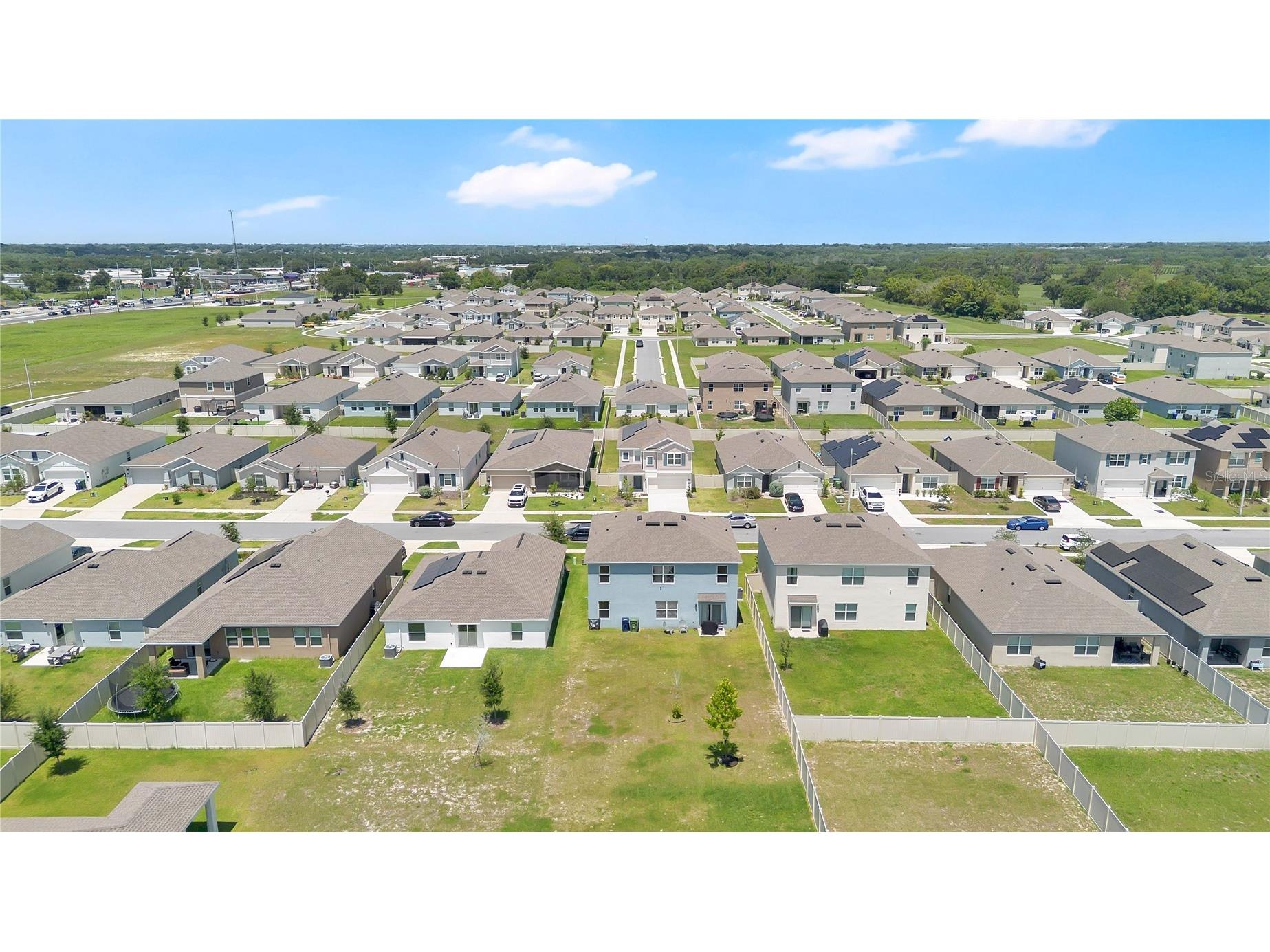 831 Turner Lane Winter Haven FL 33881 O6418232 image31