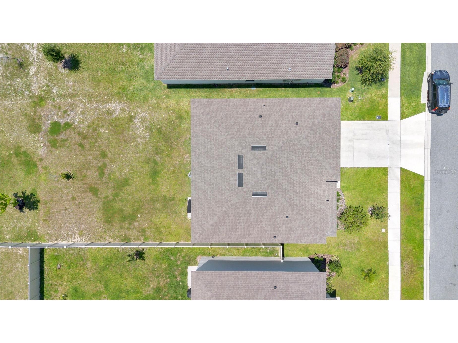 831 Turner Lane Winter Haven FL 33881 O6418232 image32