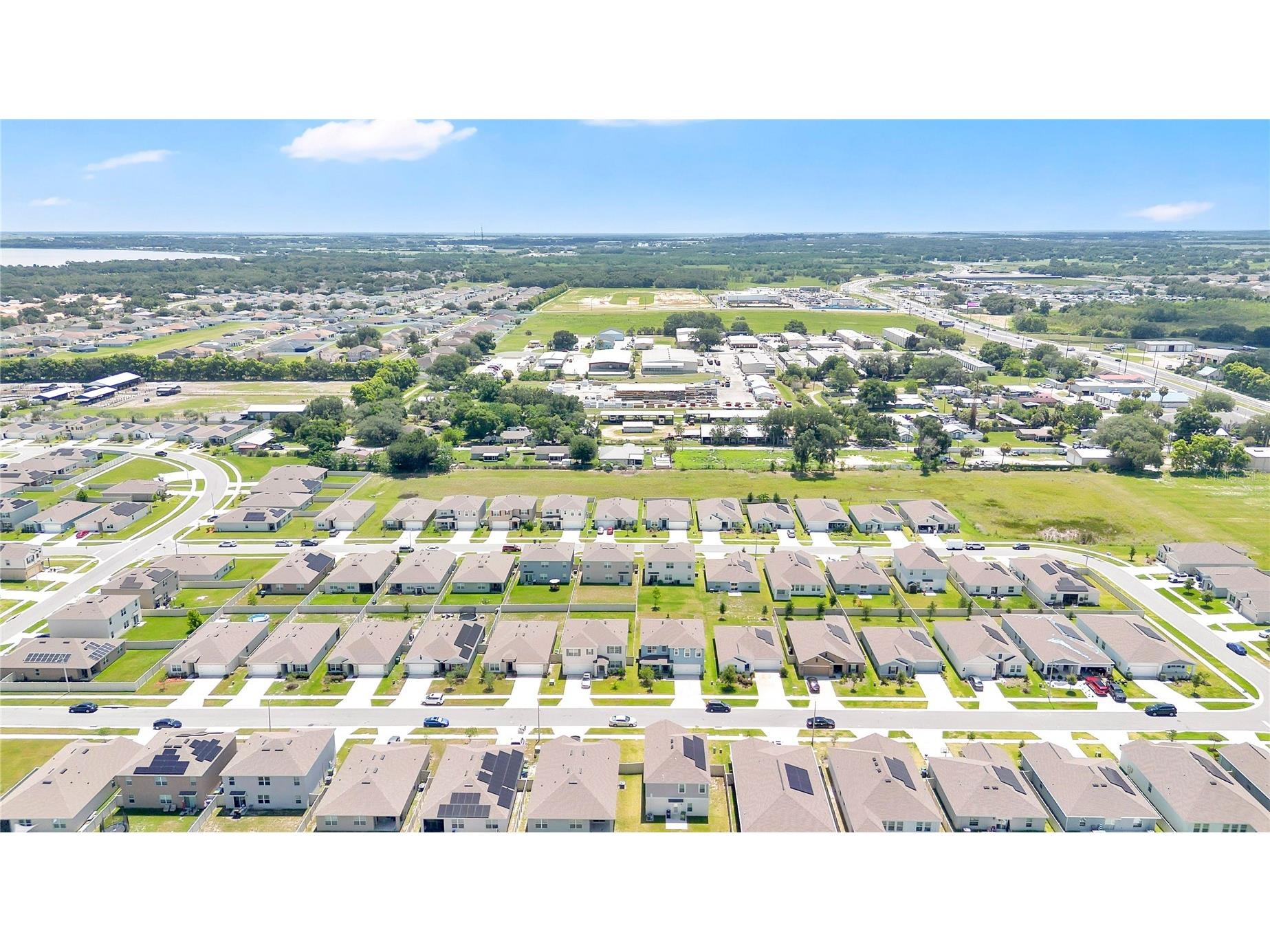 831 Turner Lane Winter Haven FL 33881 O6418232 image33