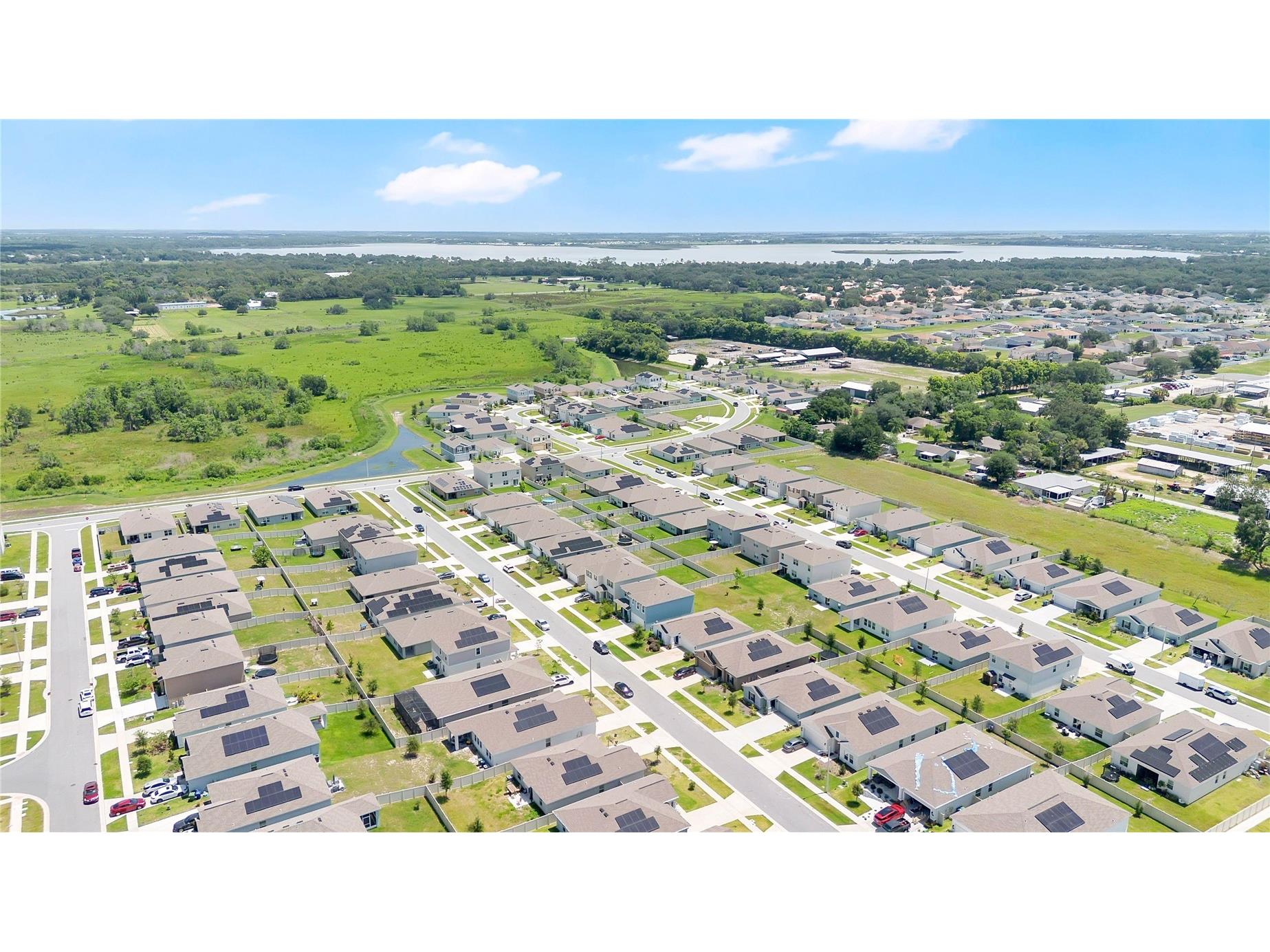 831 Turner Lane Winter Haven FL 33881 O6418232 image34