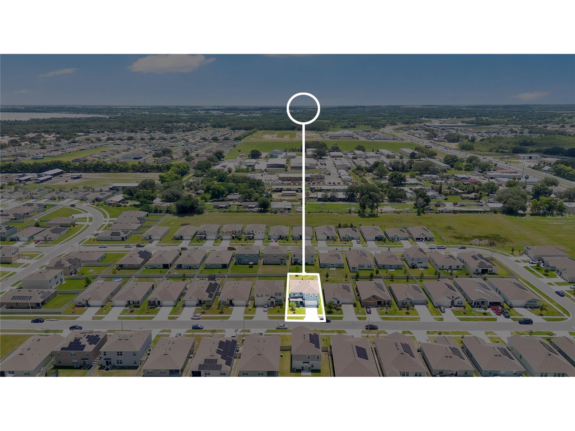 831 Turner Lane Winter Haven FL 33881 O6418232 image35